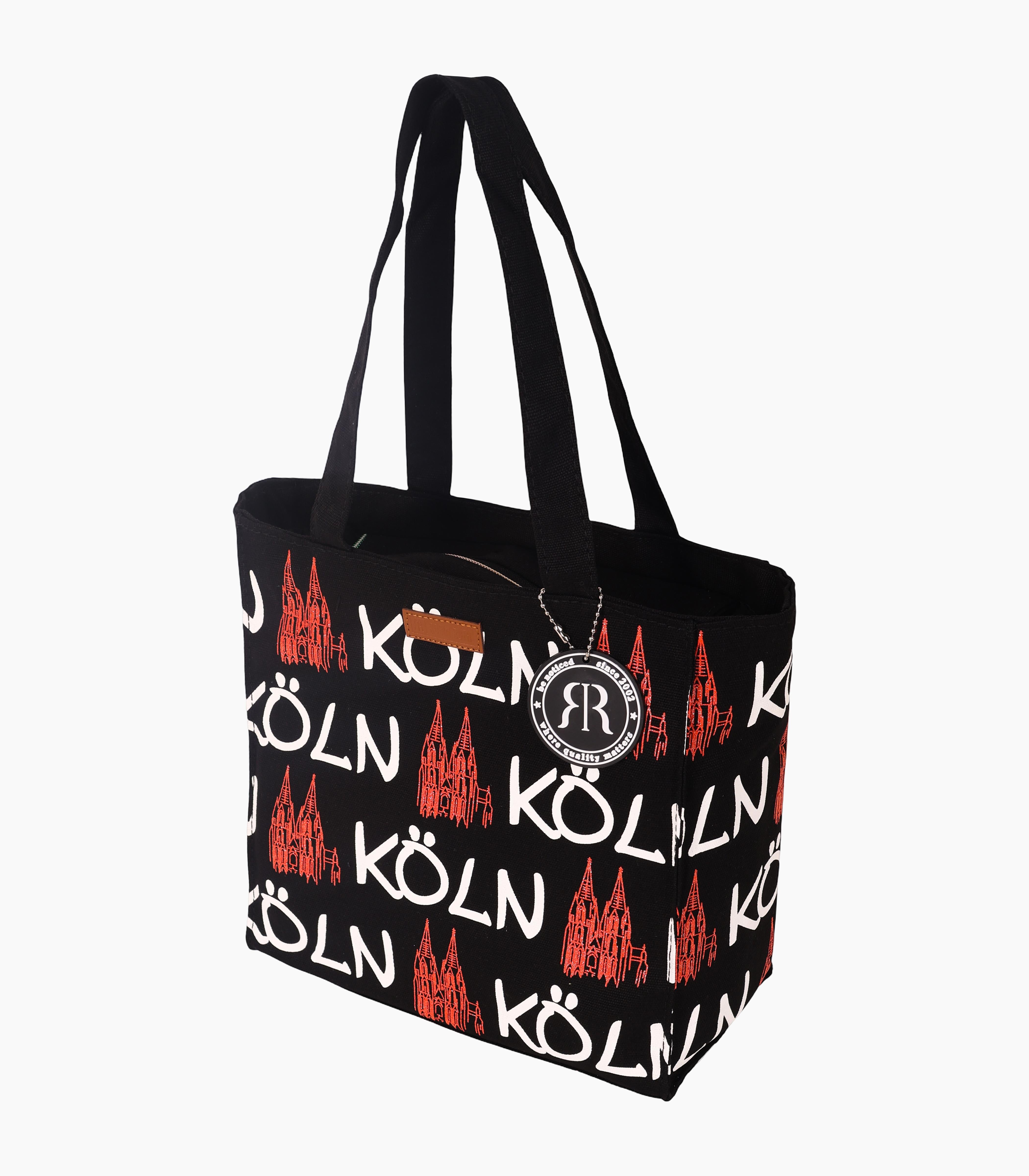 Köln Bag