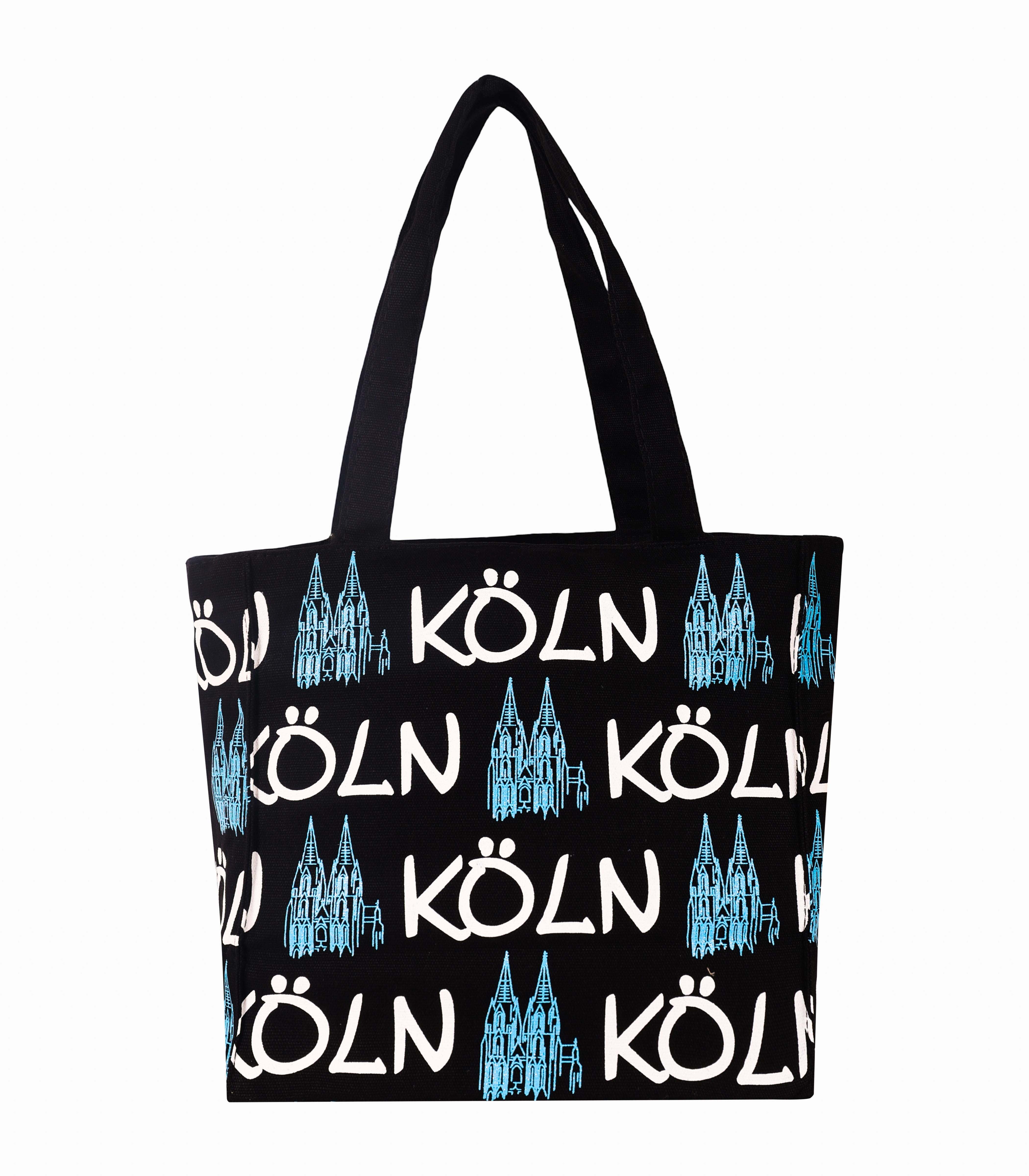 Köln Bag