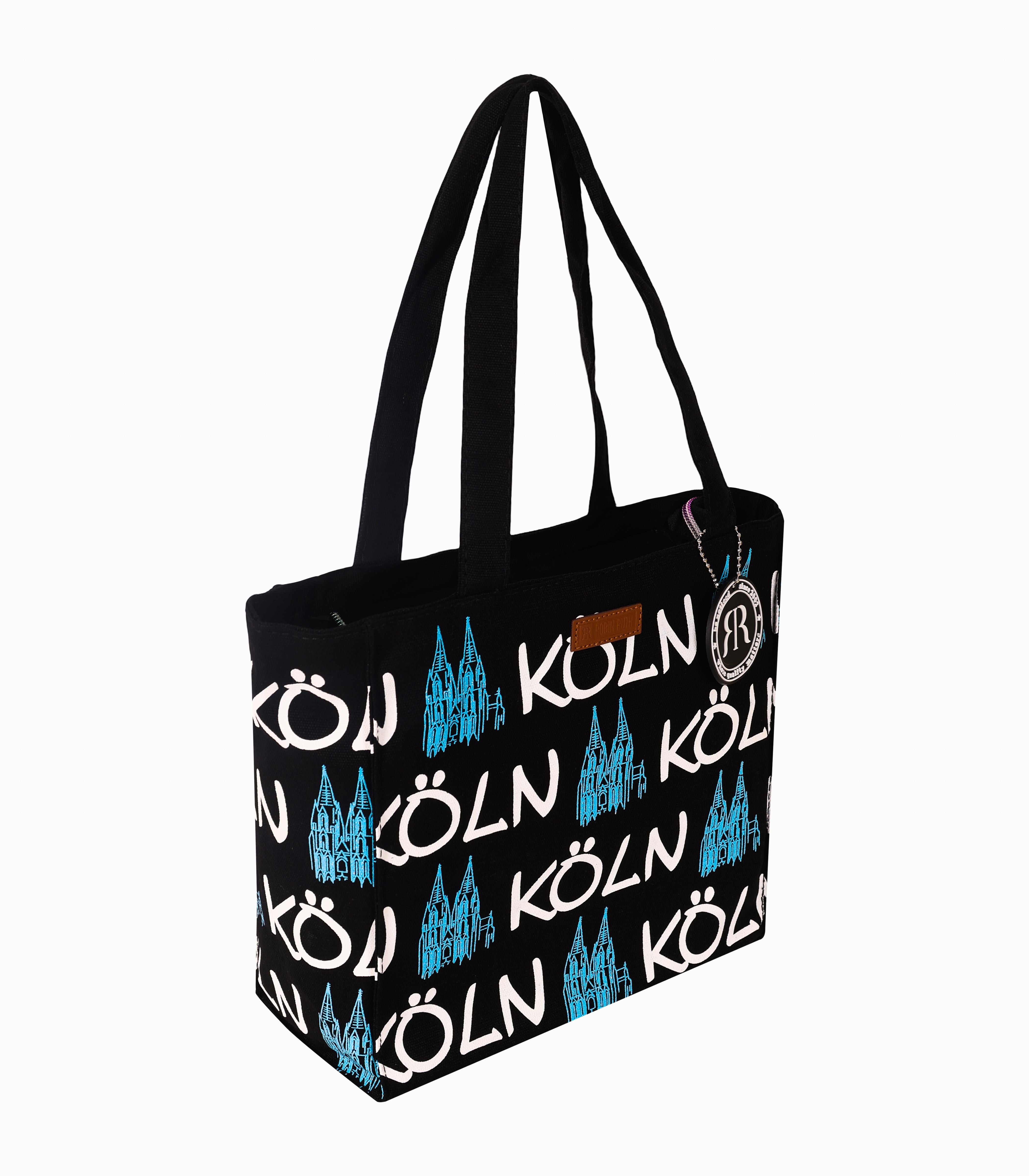 Köln Bag