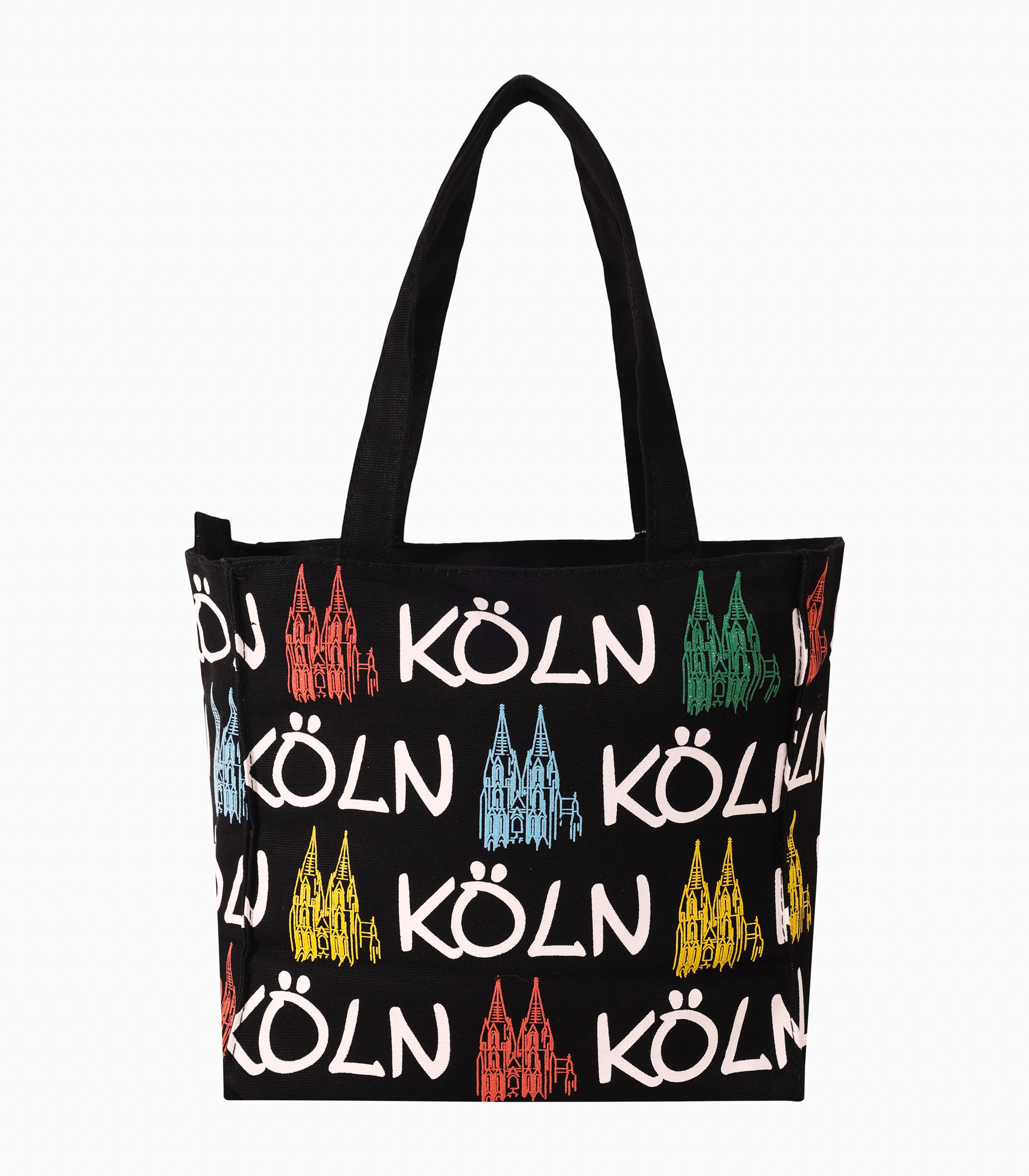 Köln Bag