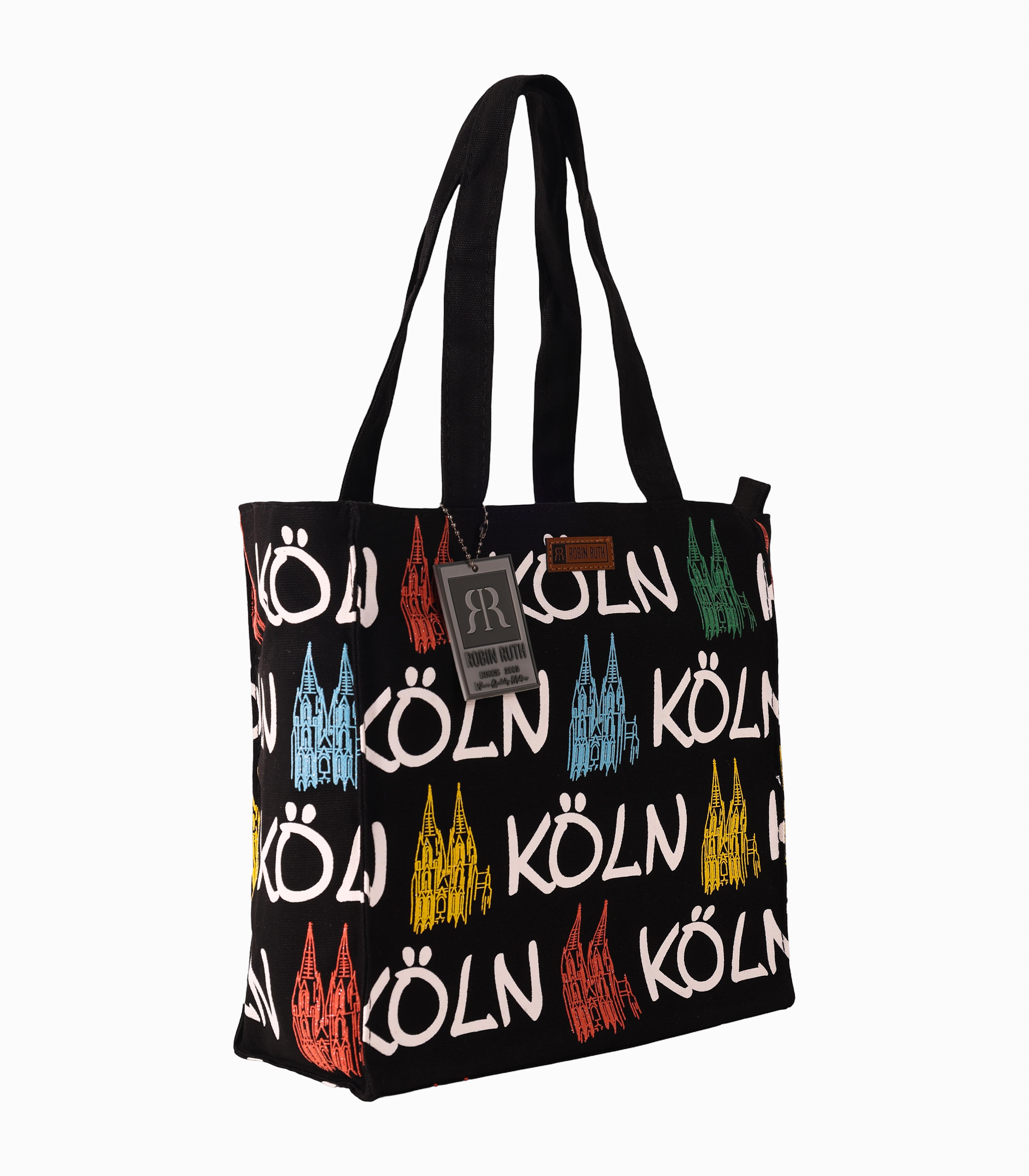 Köln Bag