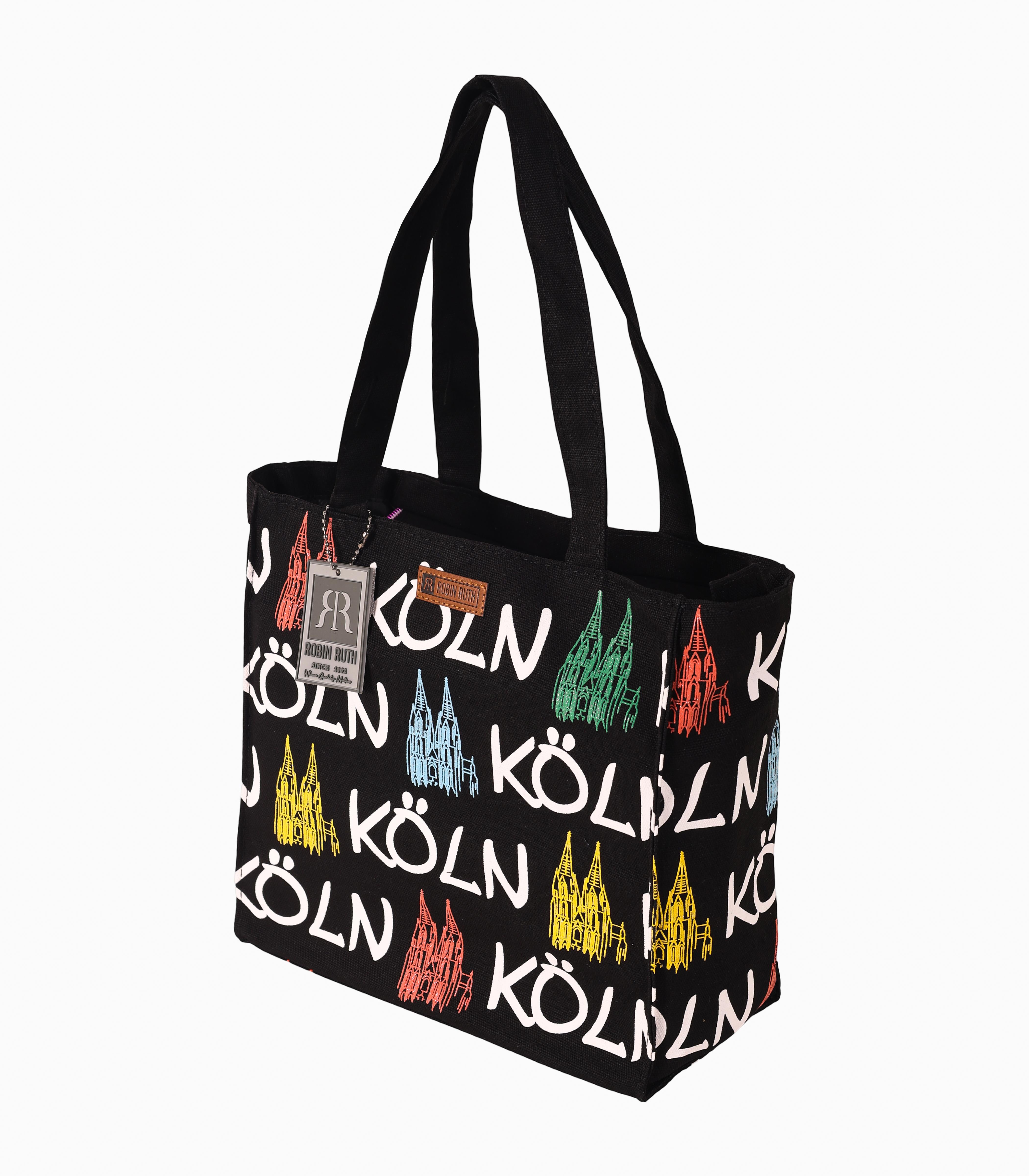 Köln Bag