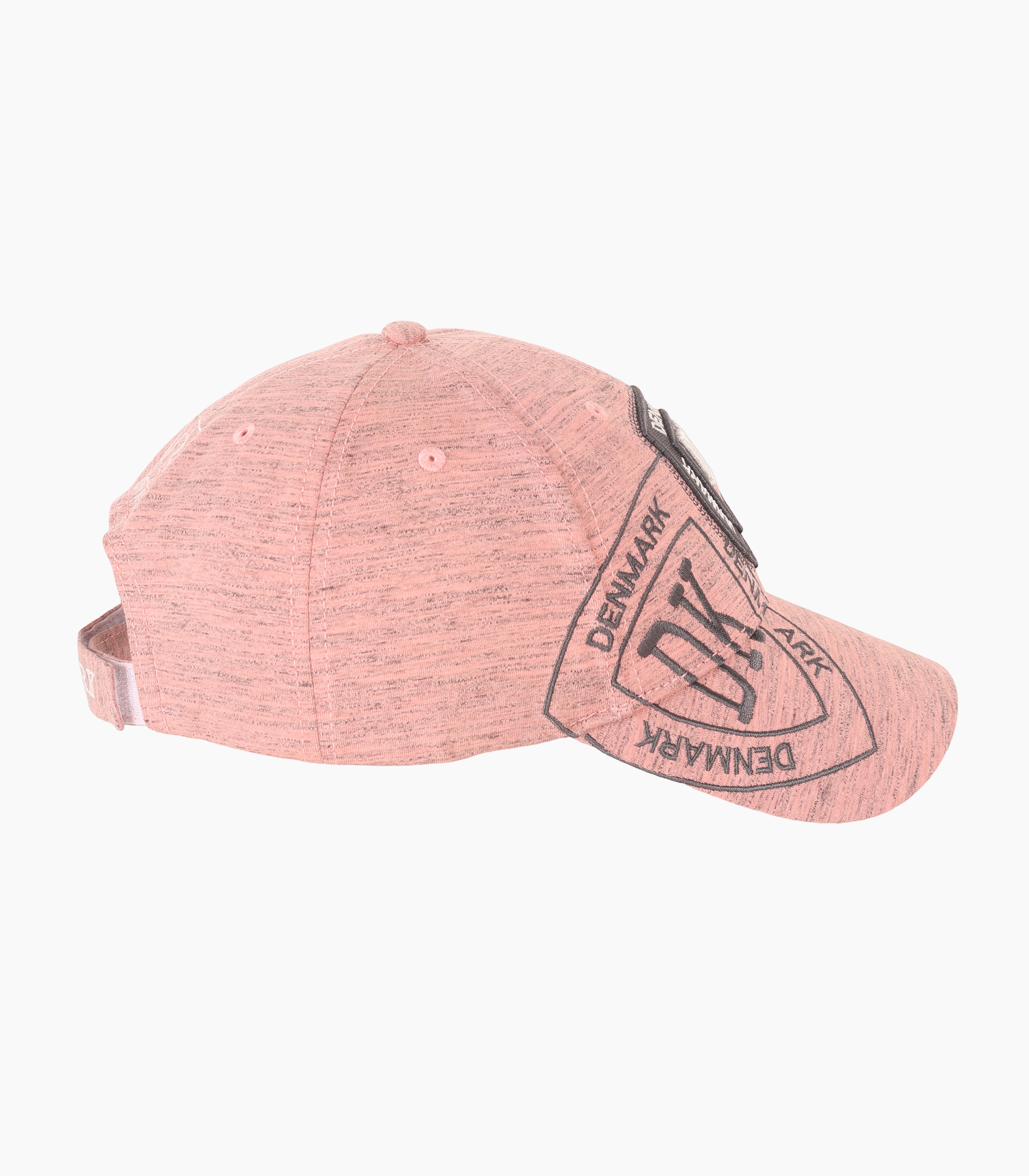 Denmark Baseball Cap