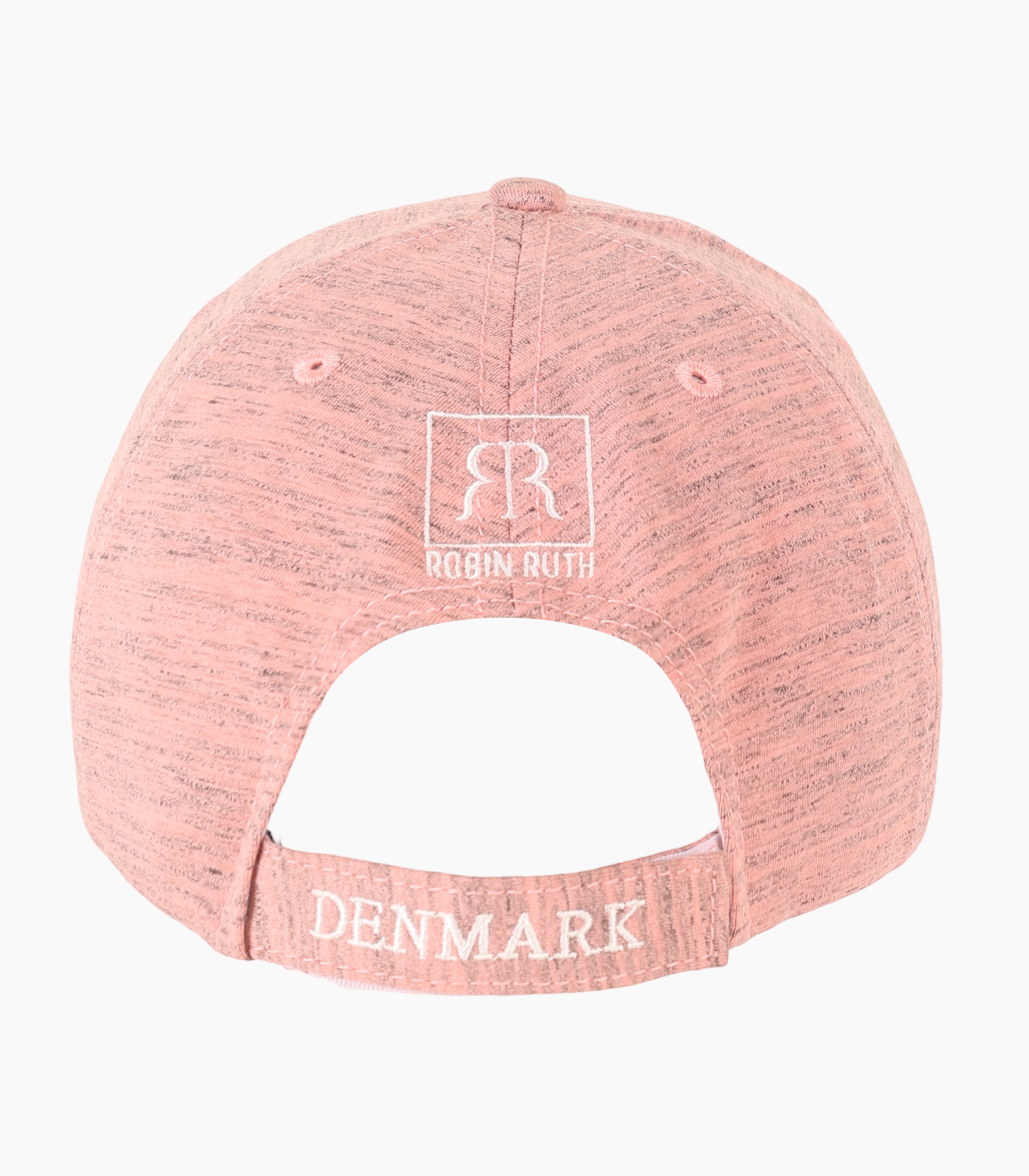 Denmark Baseball Cap