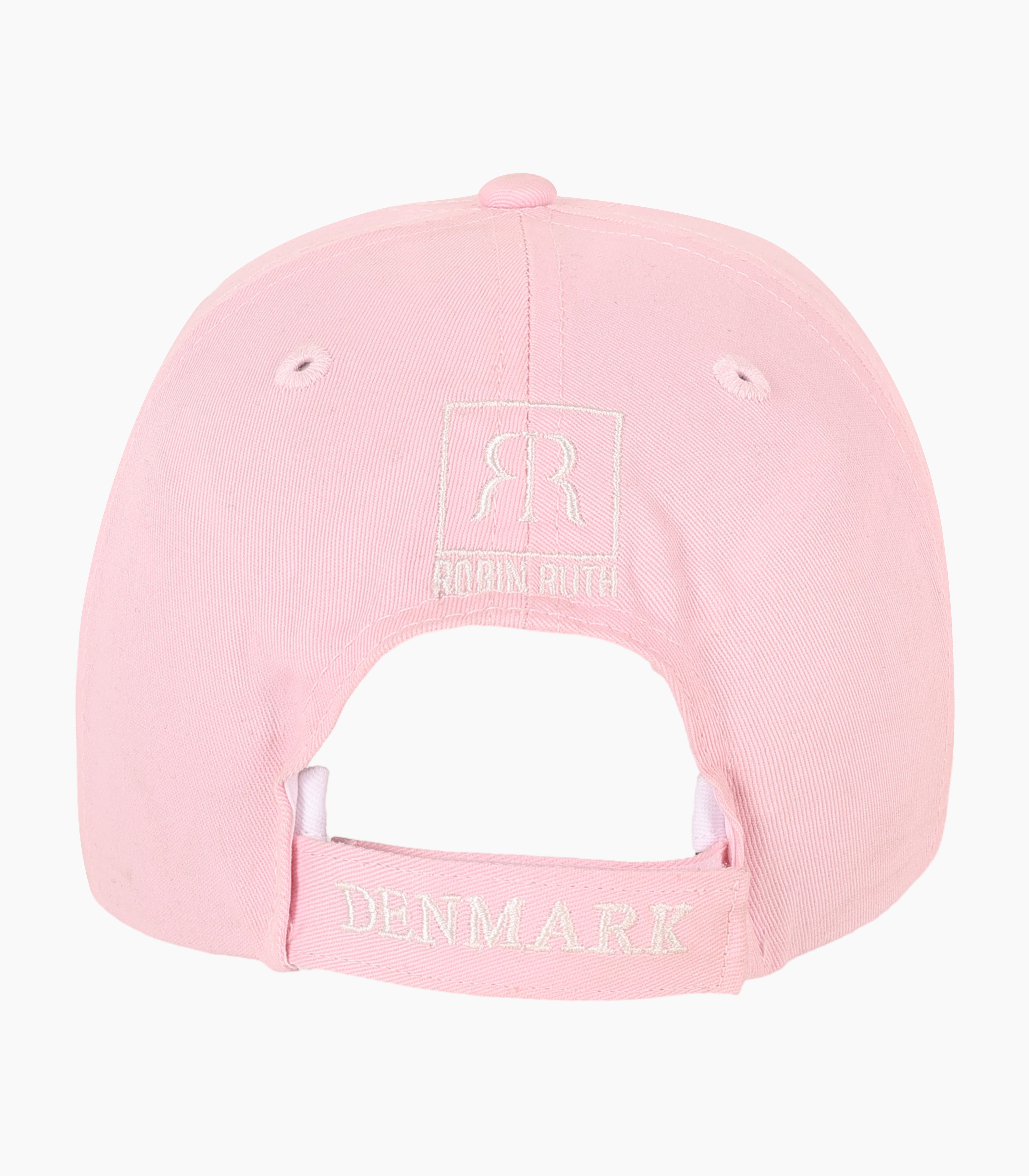 Denmark Baseball Cap