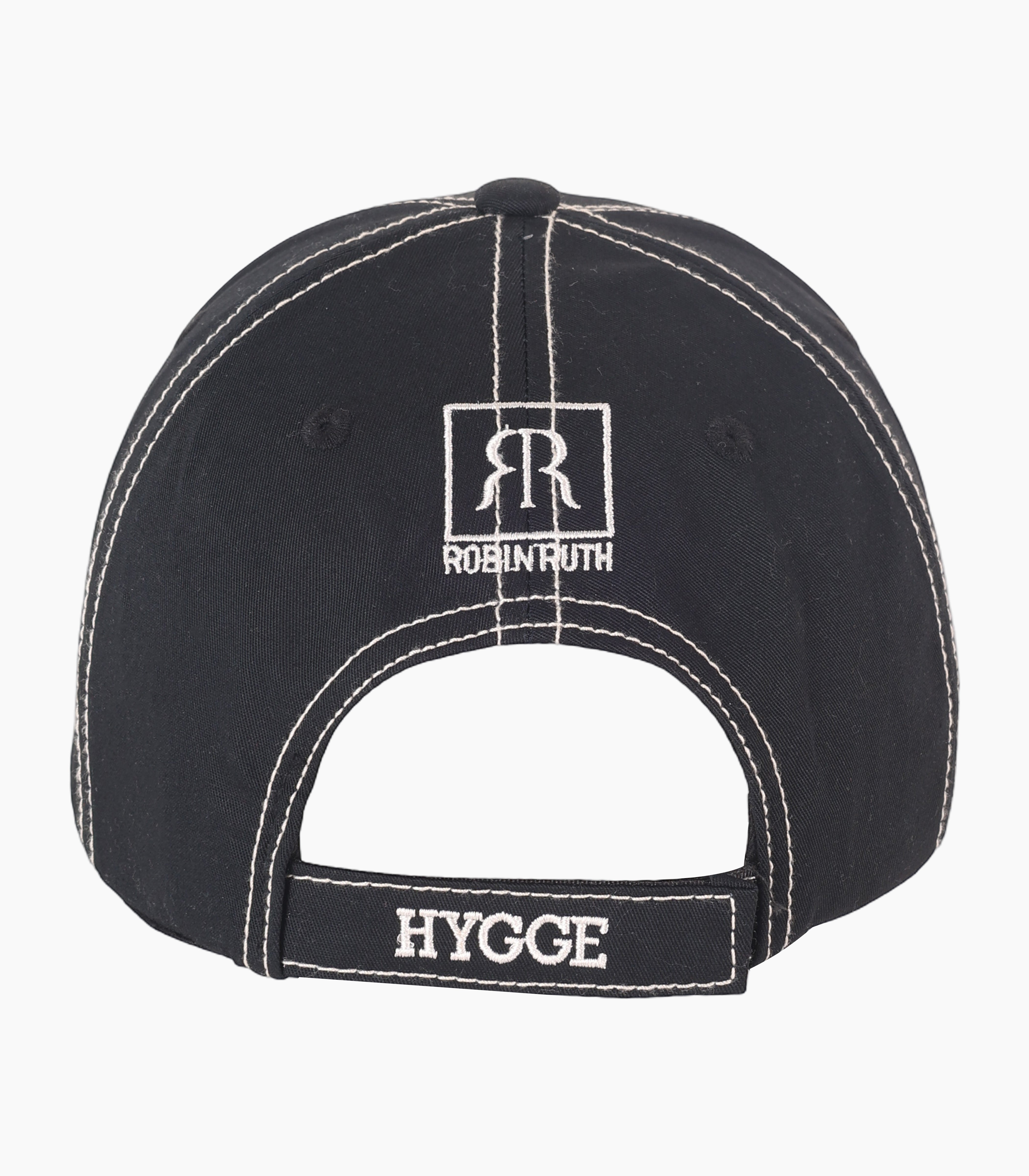 Denmark Baseball Cap