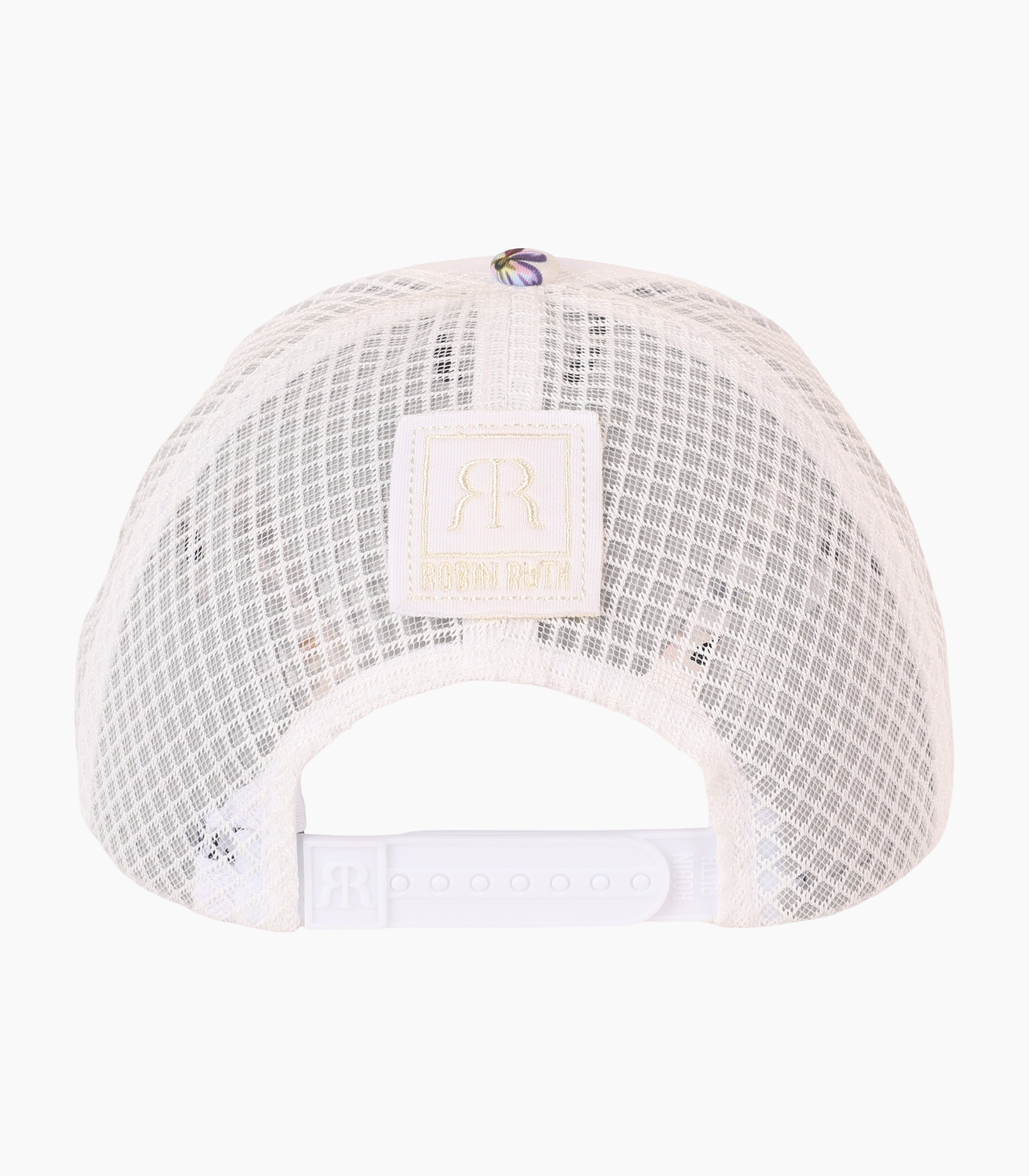 Denmark Baseball Cap