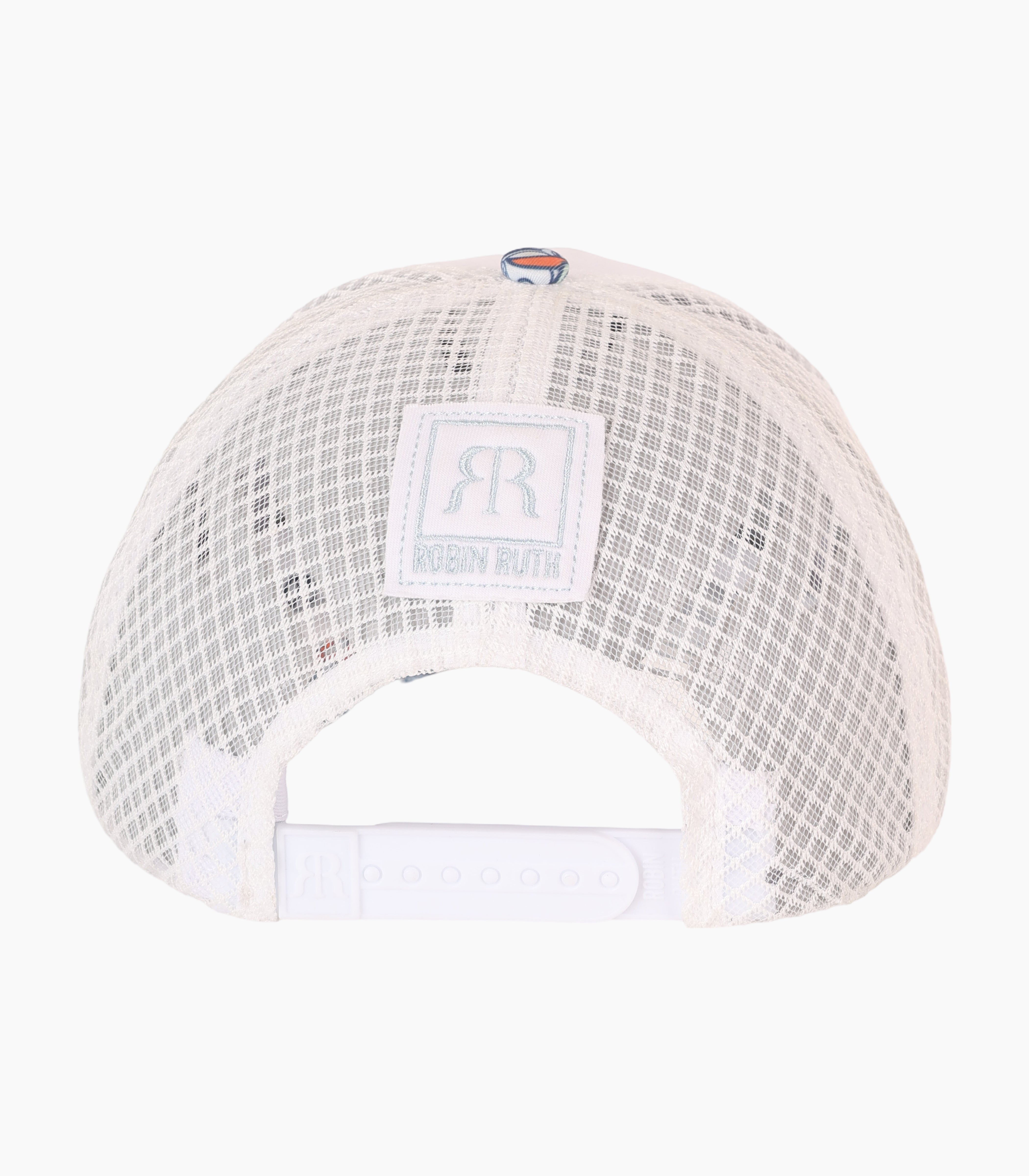 Denmark Baseball Cap