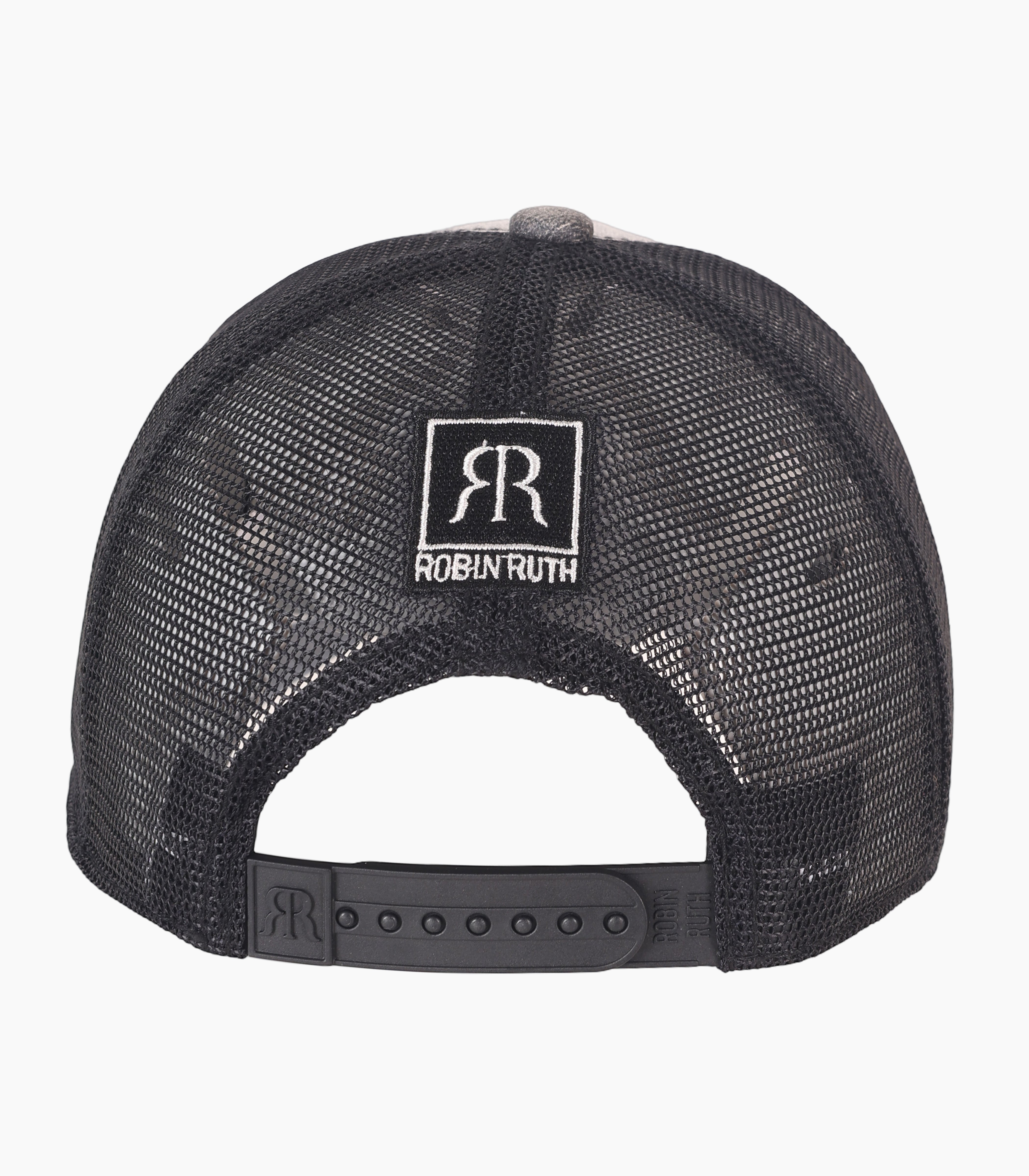Denmark Trucker Cap