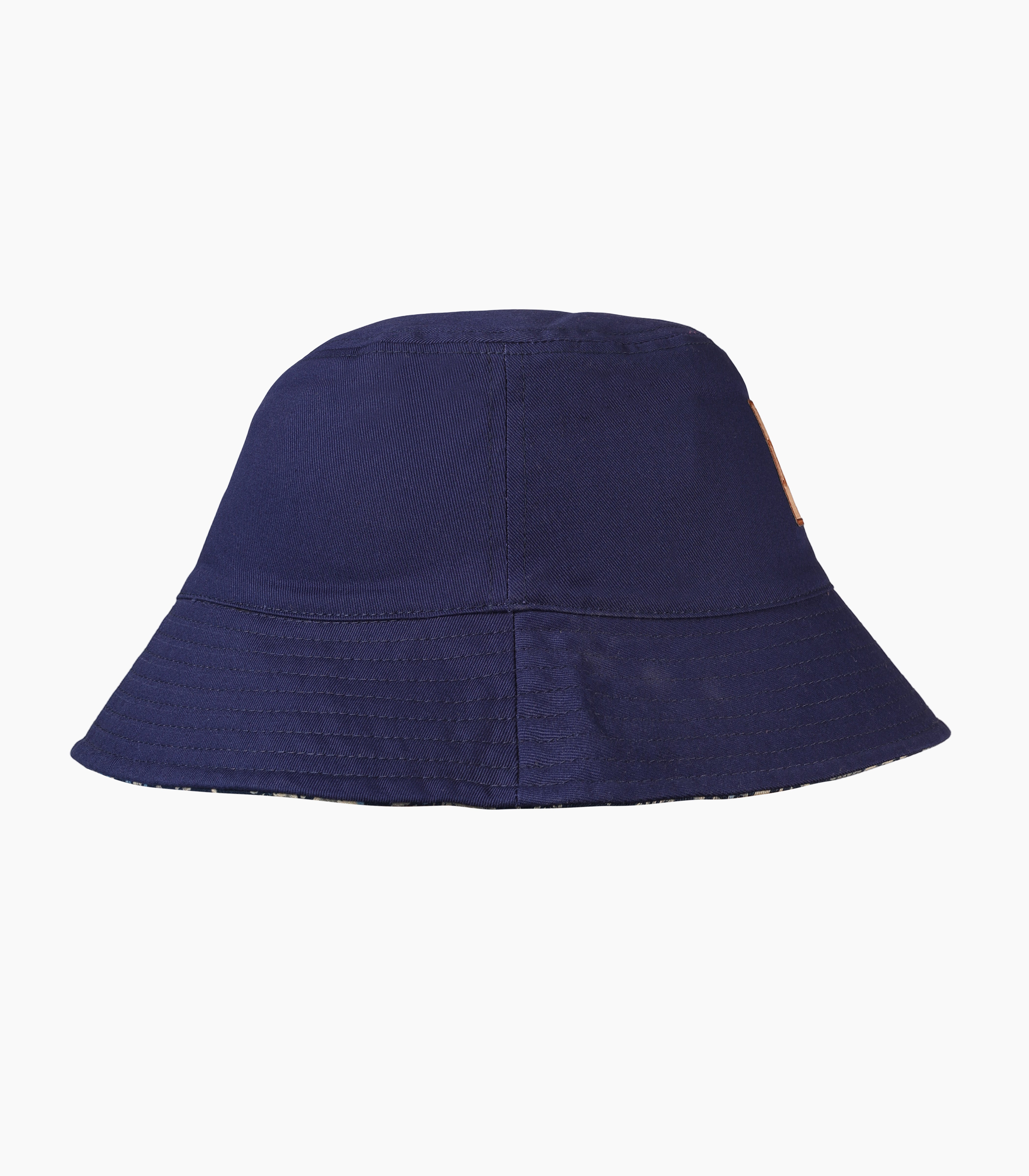 Denmark Bucket Hat