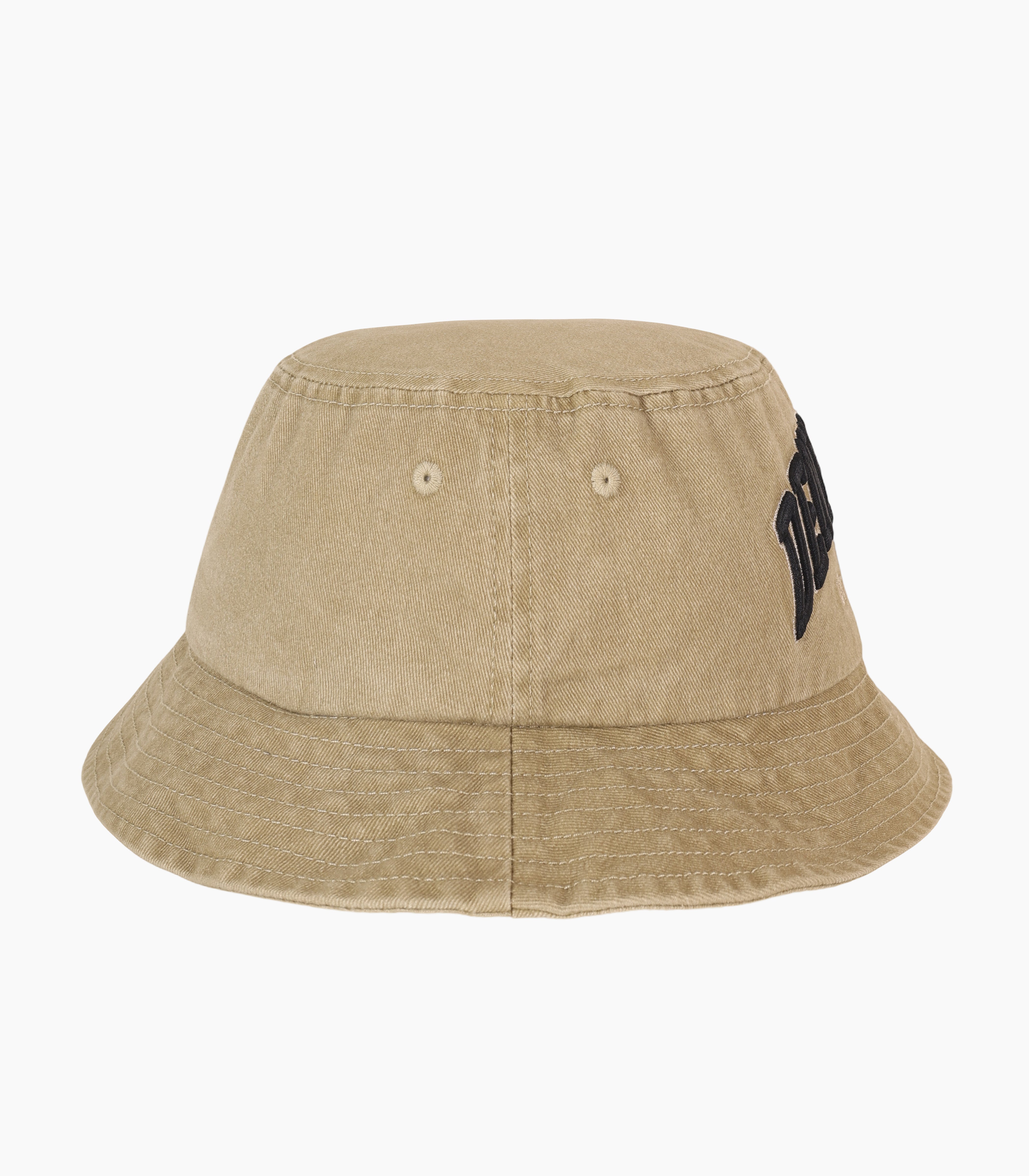 Denmark Bucket Hat