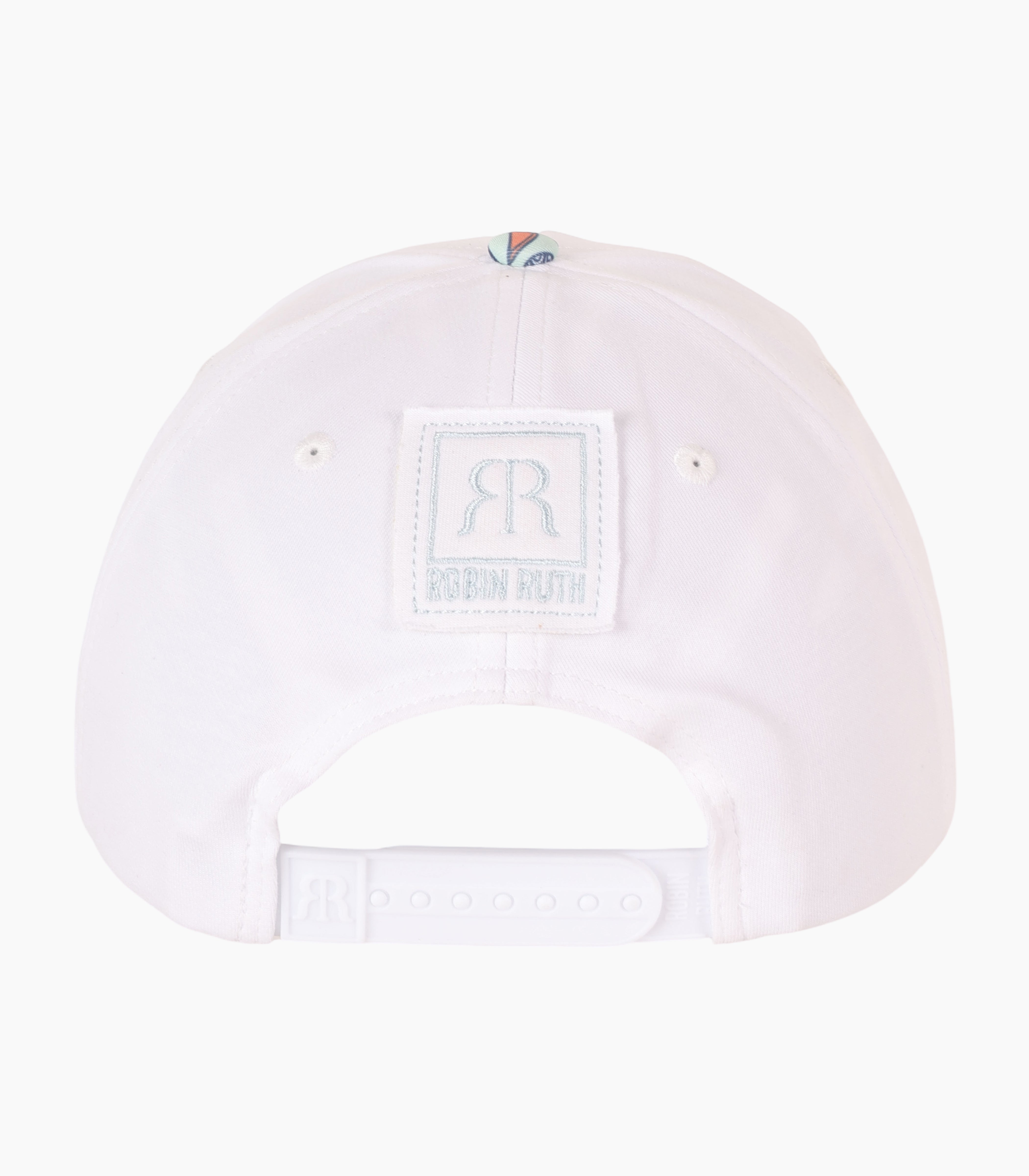 Copenhagen Baseball Cap