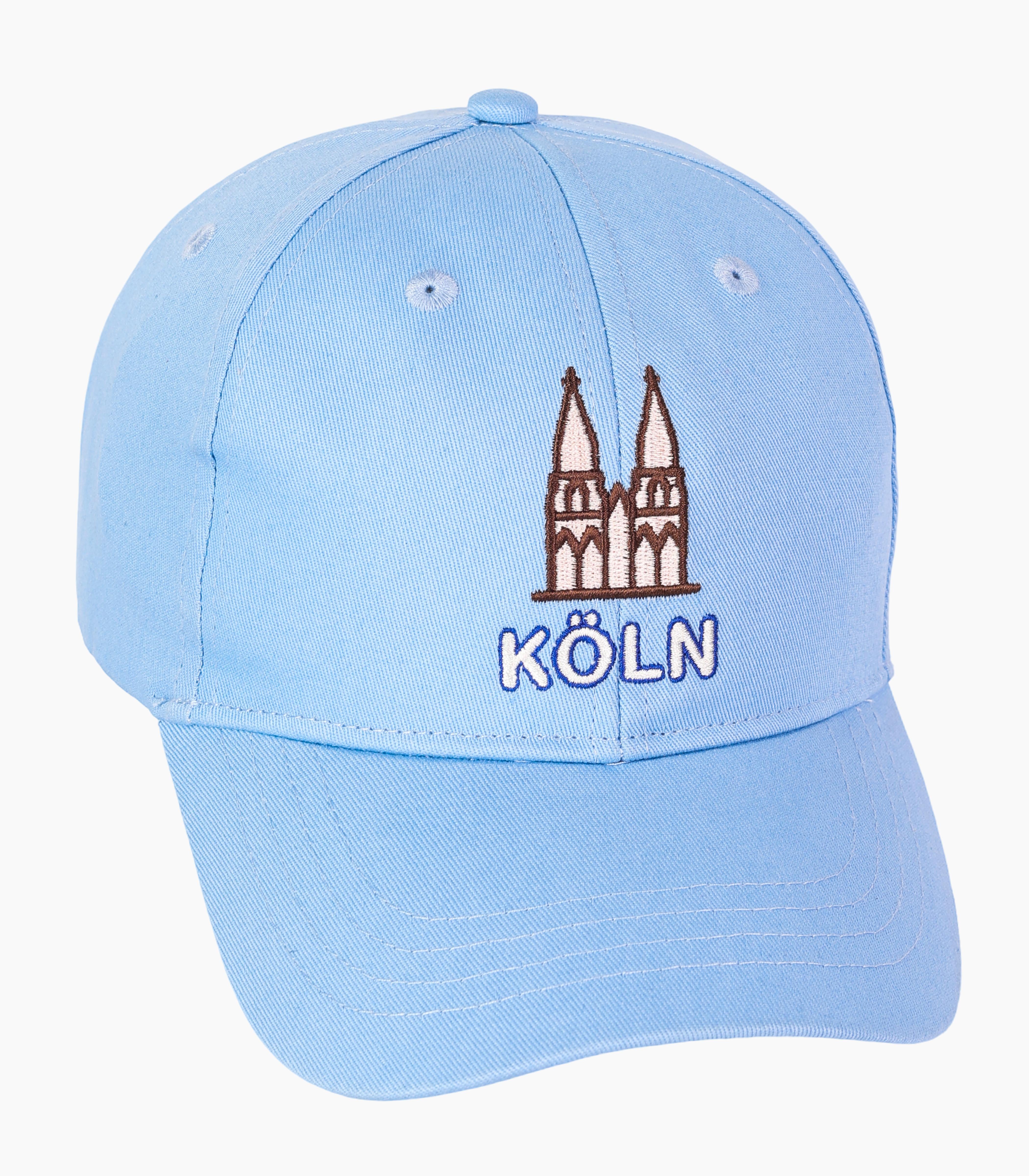 Köln Cap Kids