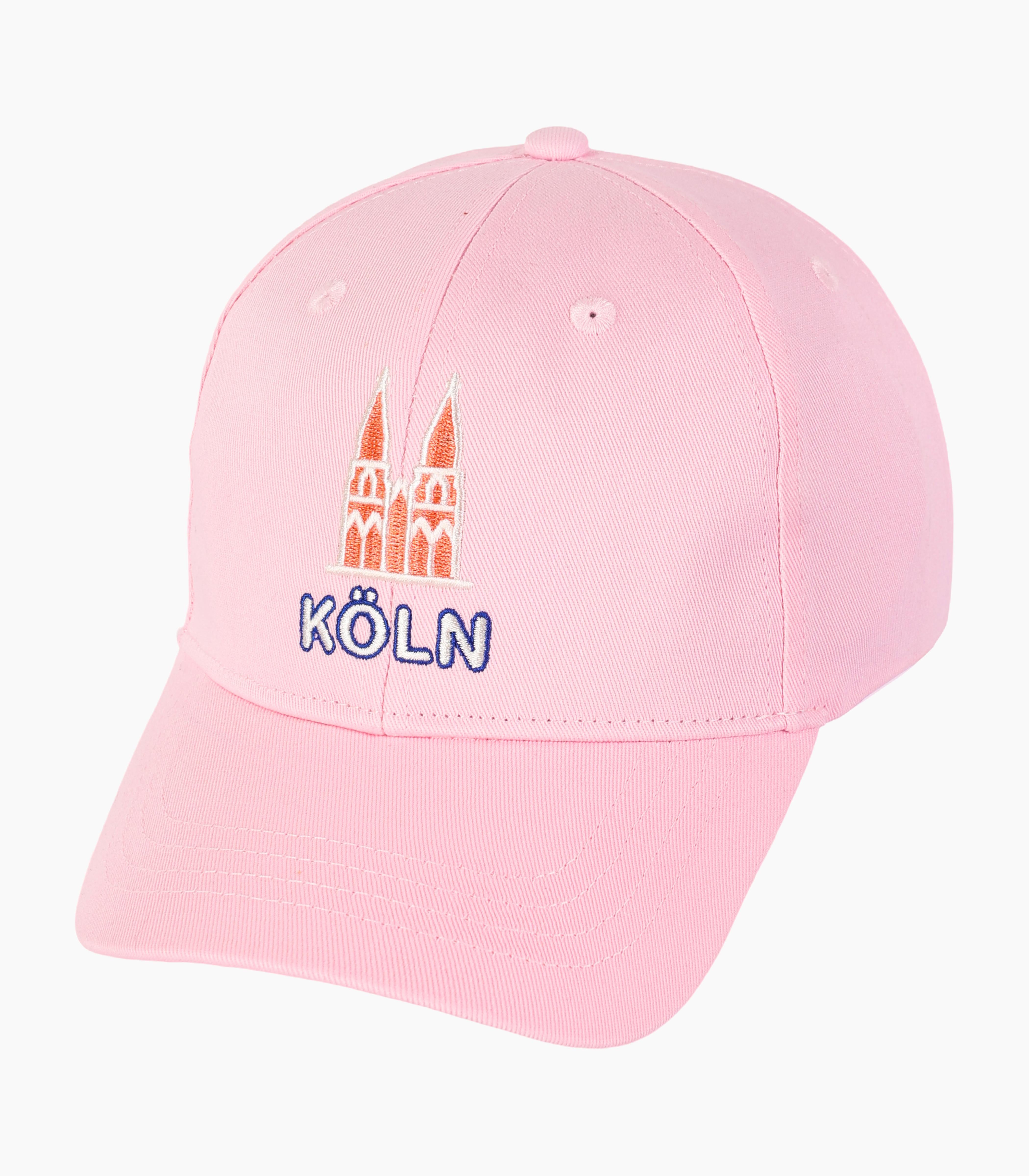 Köln Cap Kids