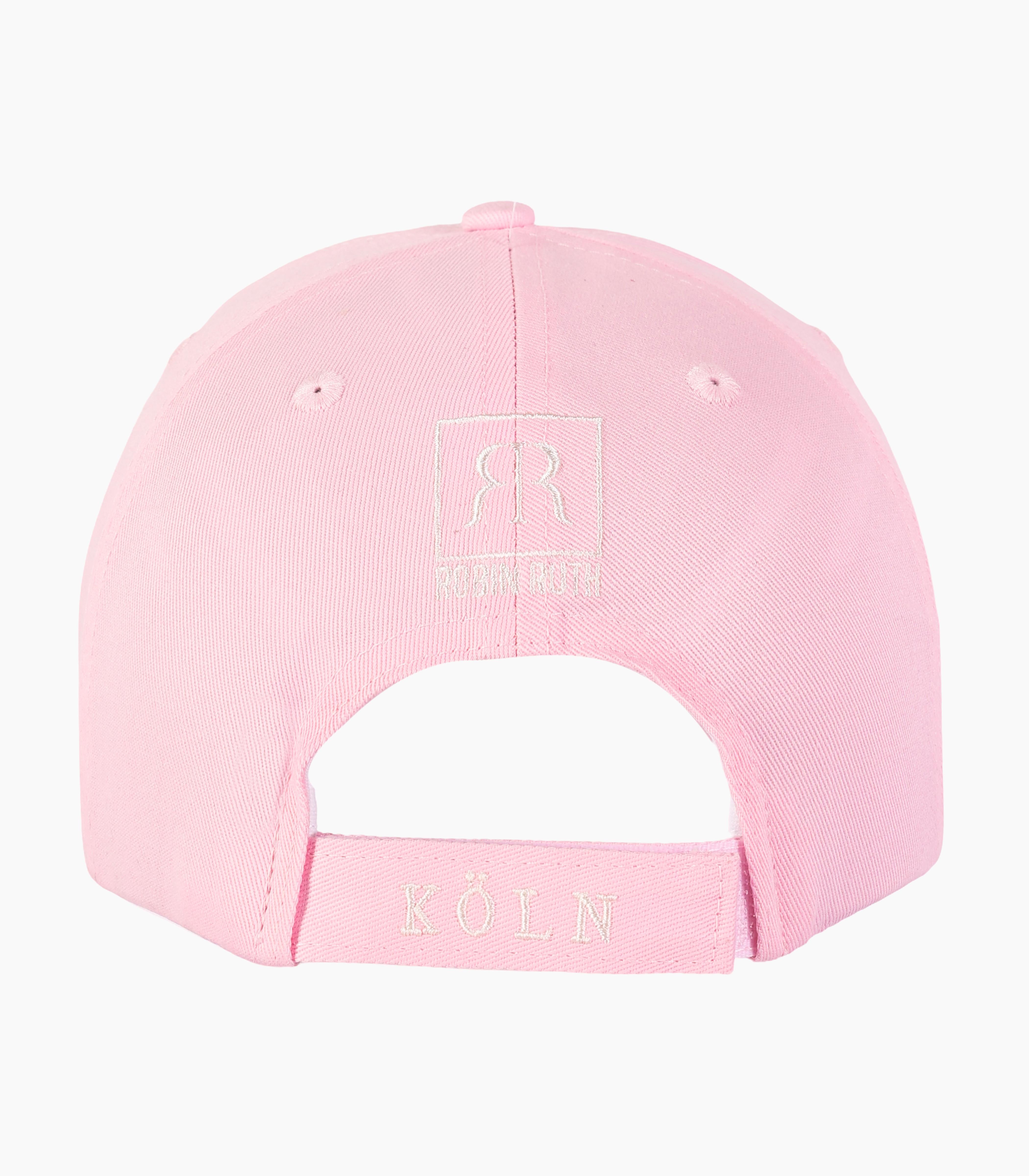 Köln Cap Kids