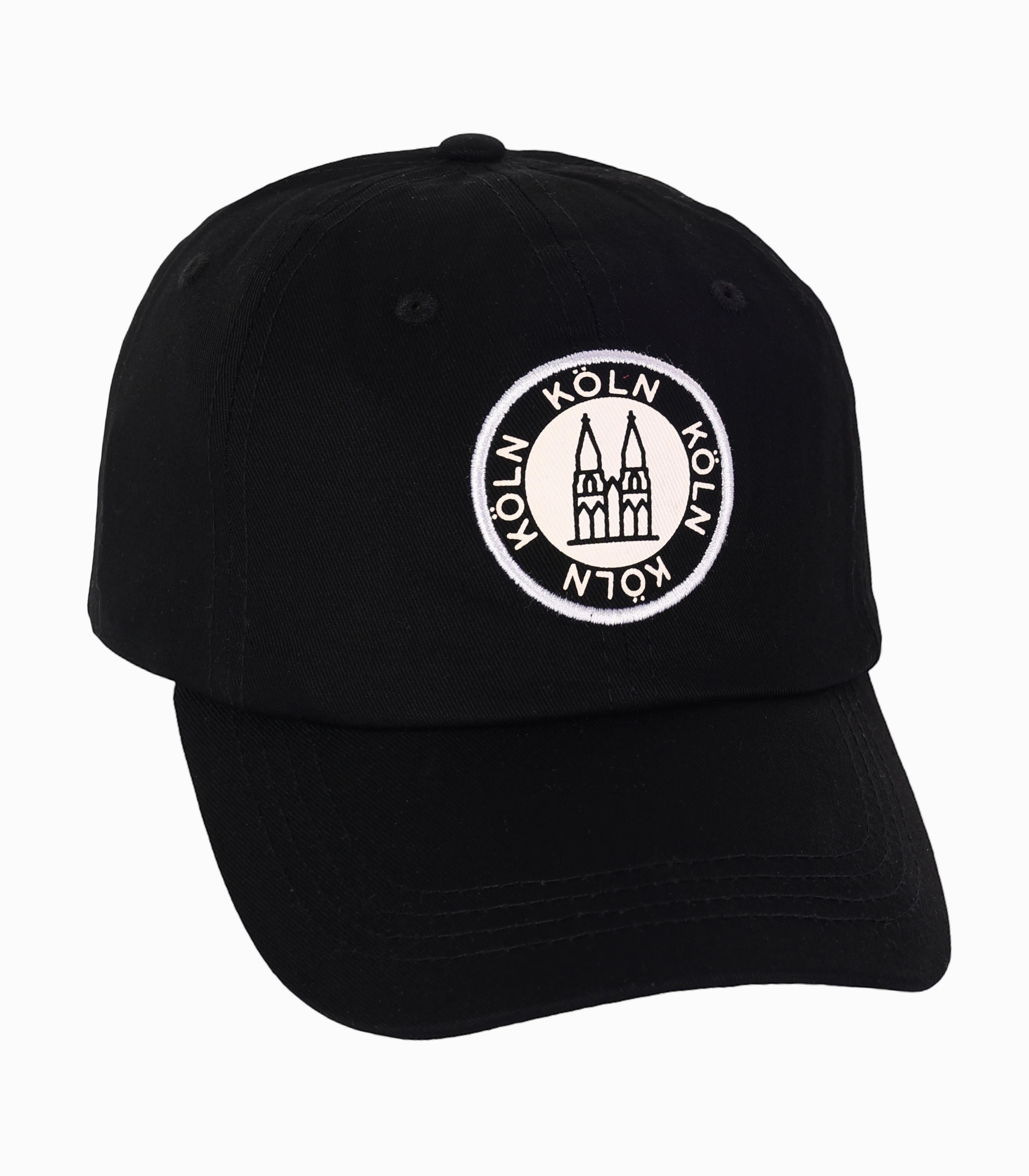 Köln Cap