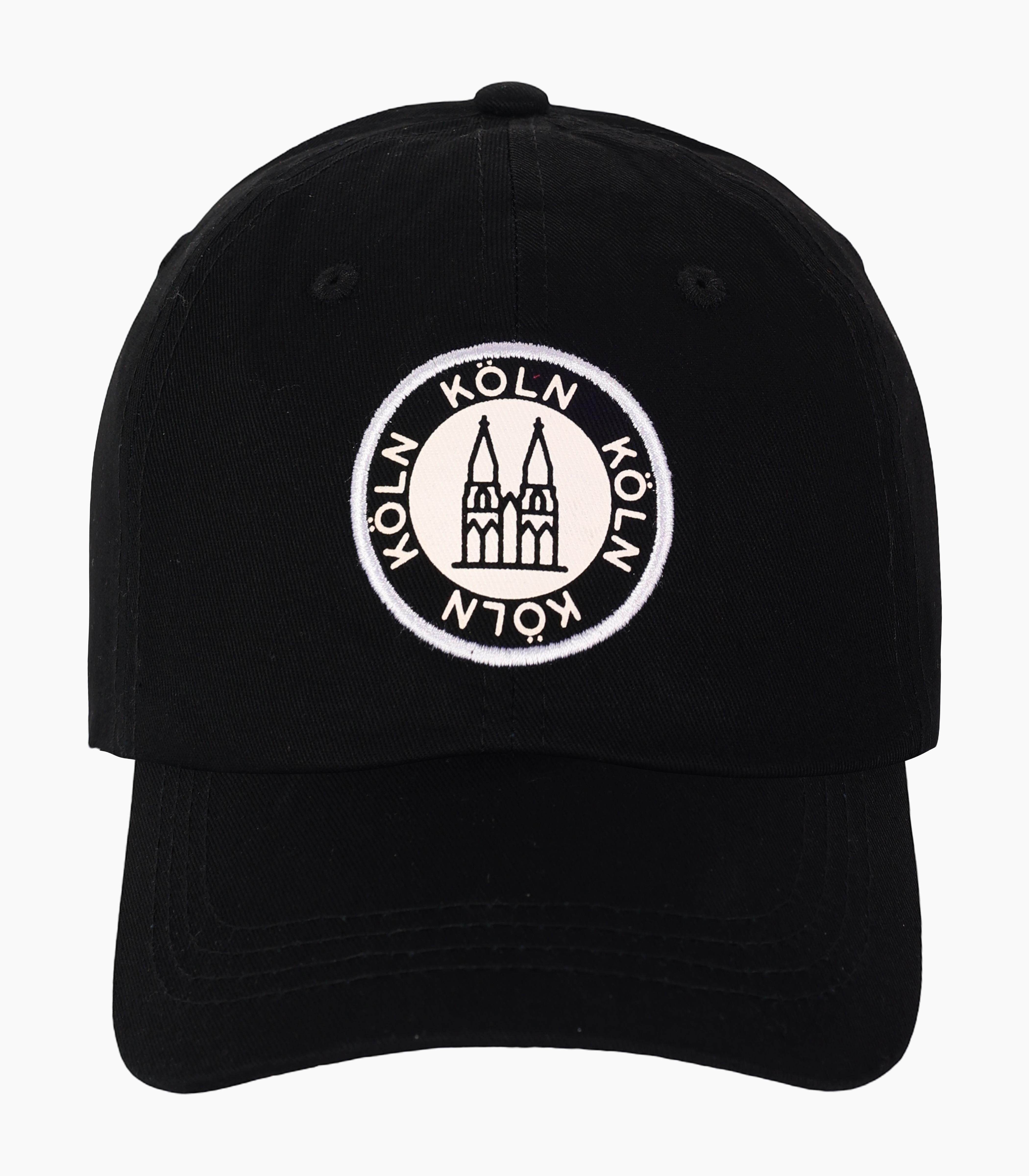 Köln Cap