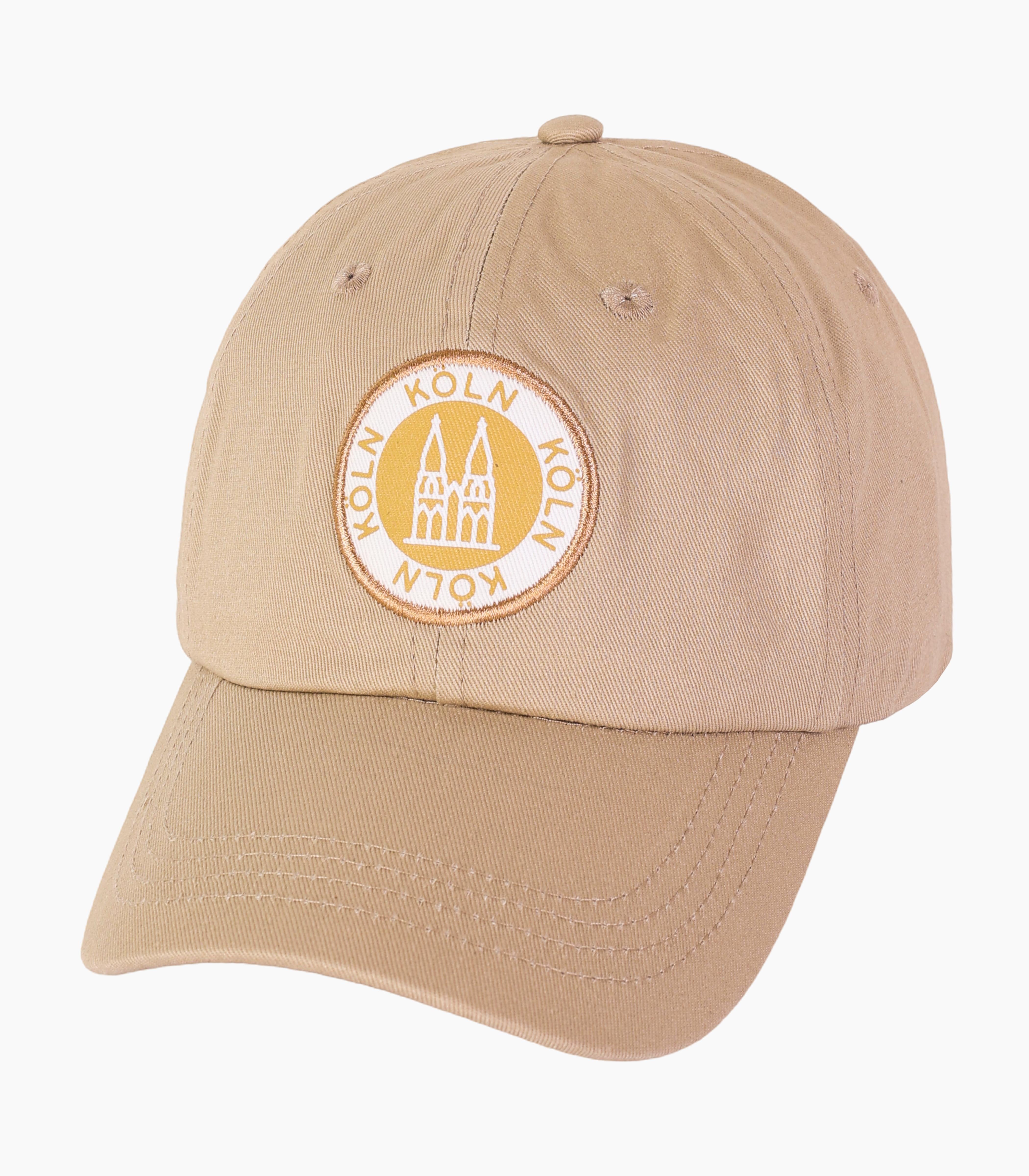 Köln Cap