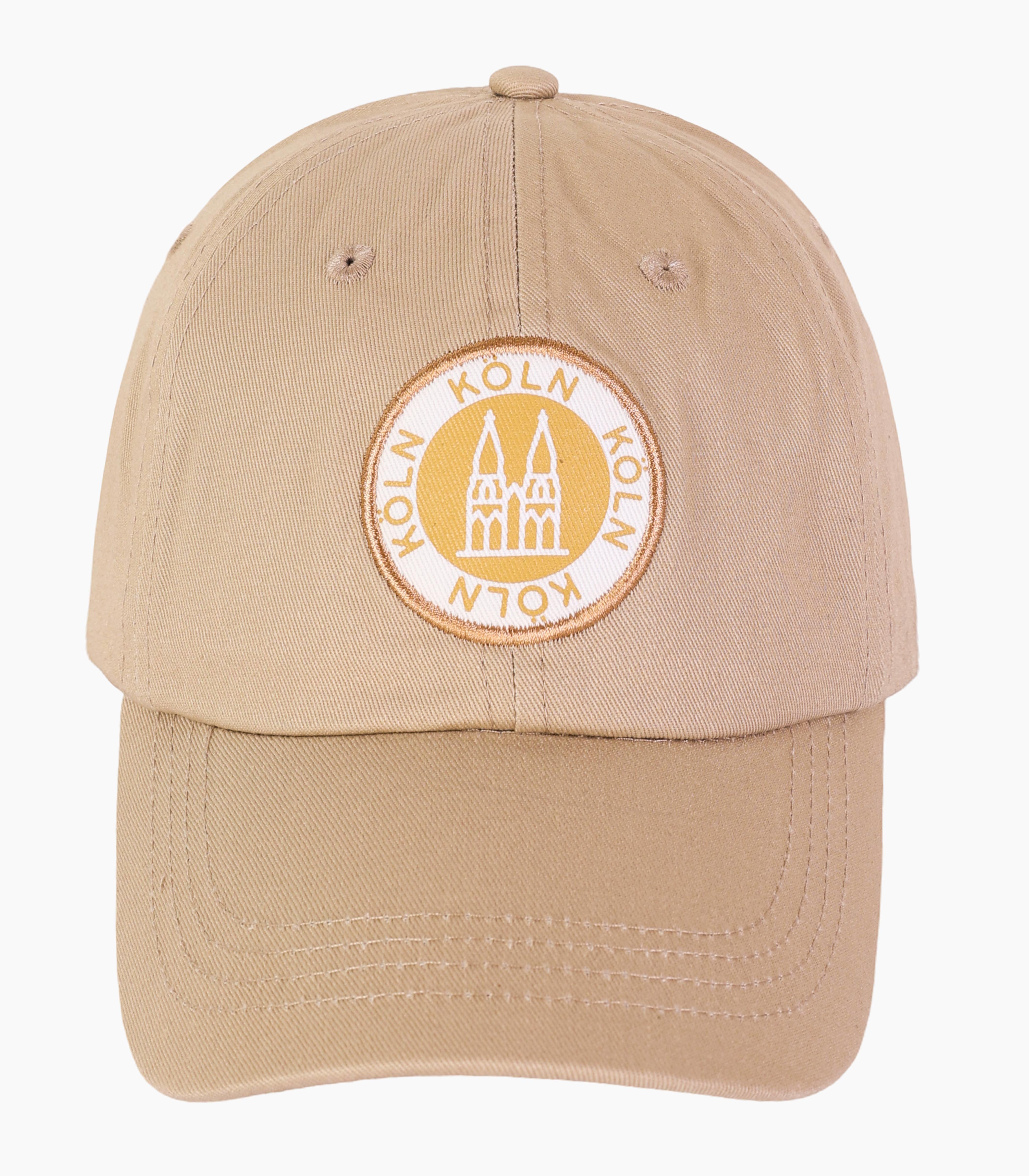 Köln Cap