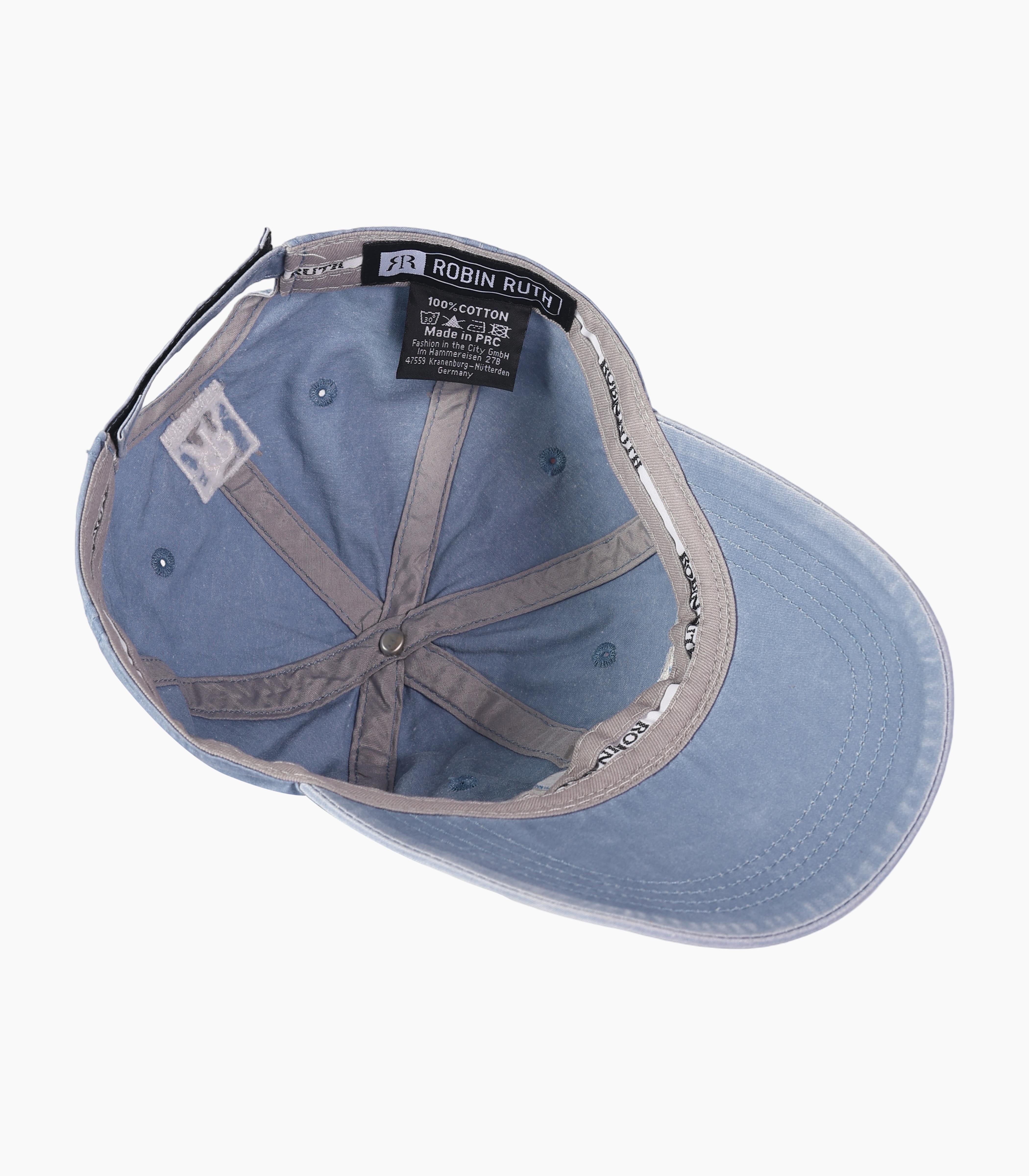 Ruhrpott Pottblaach Baseball Cap