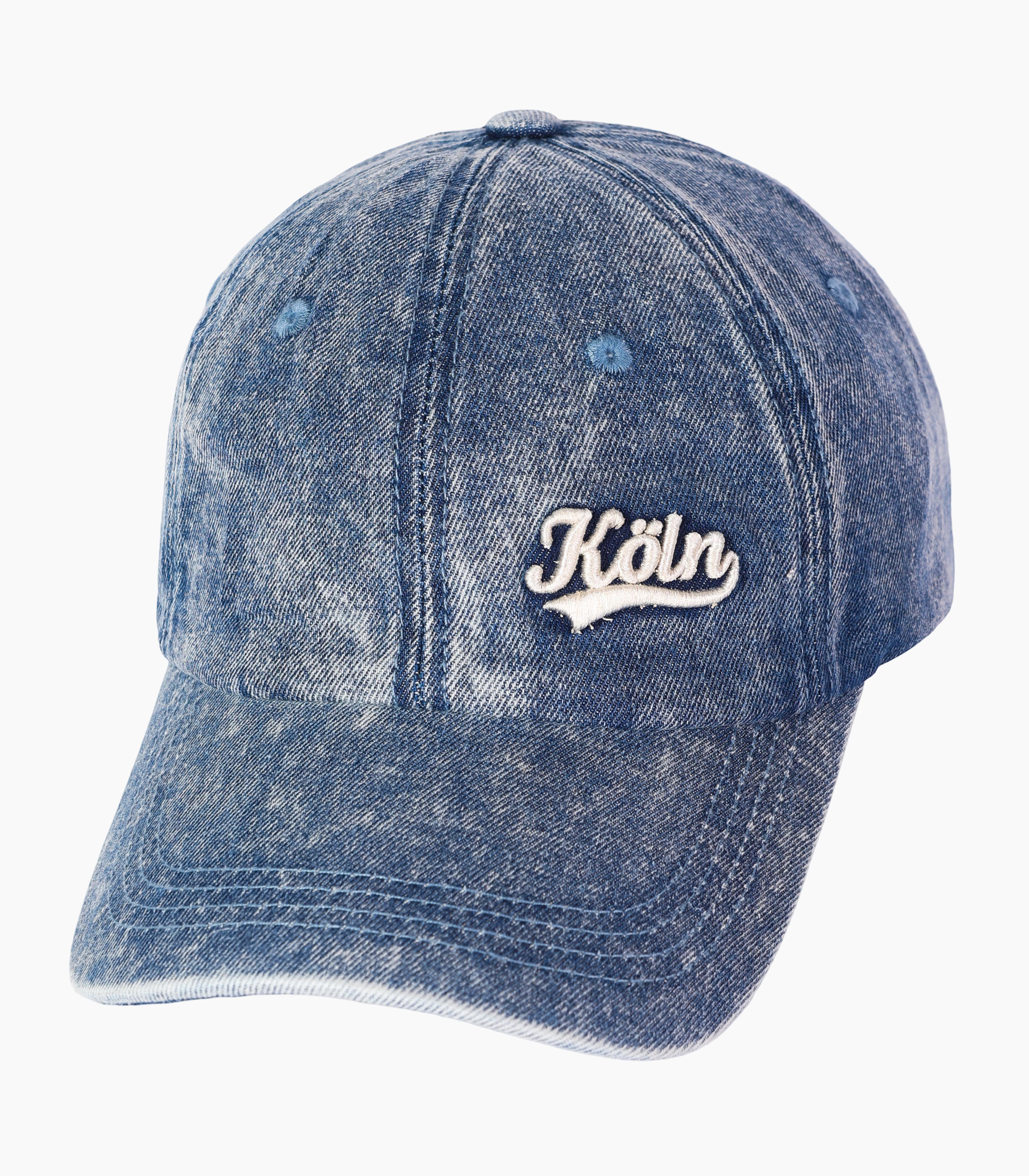 Köln Baseball Cap