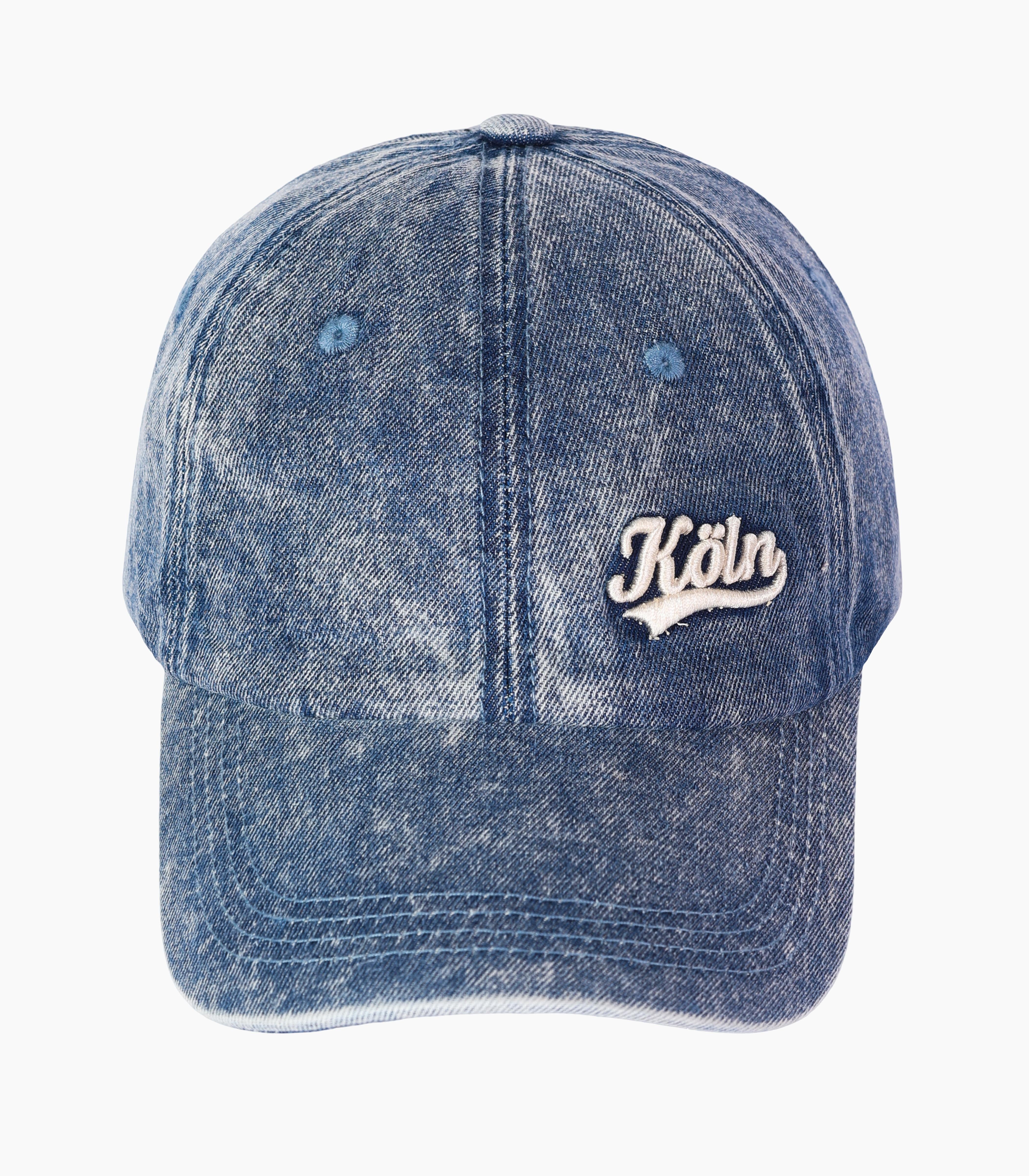 Köln Baseball Cap
