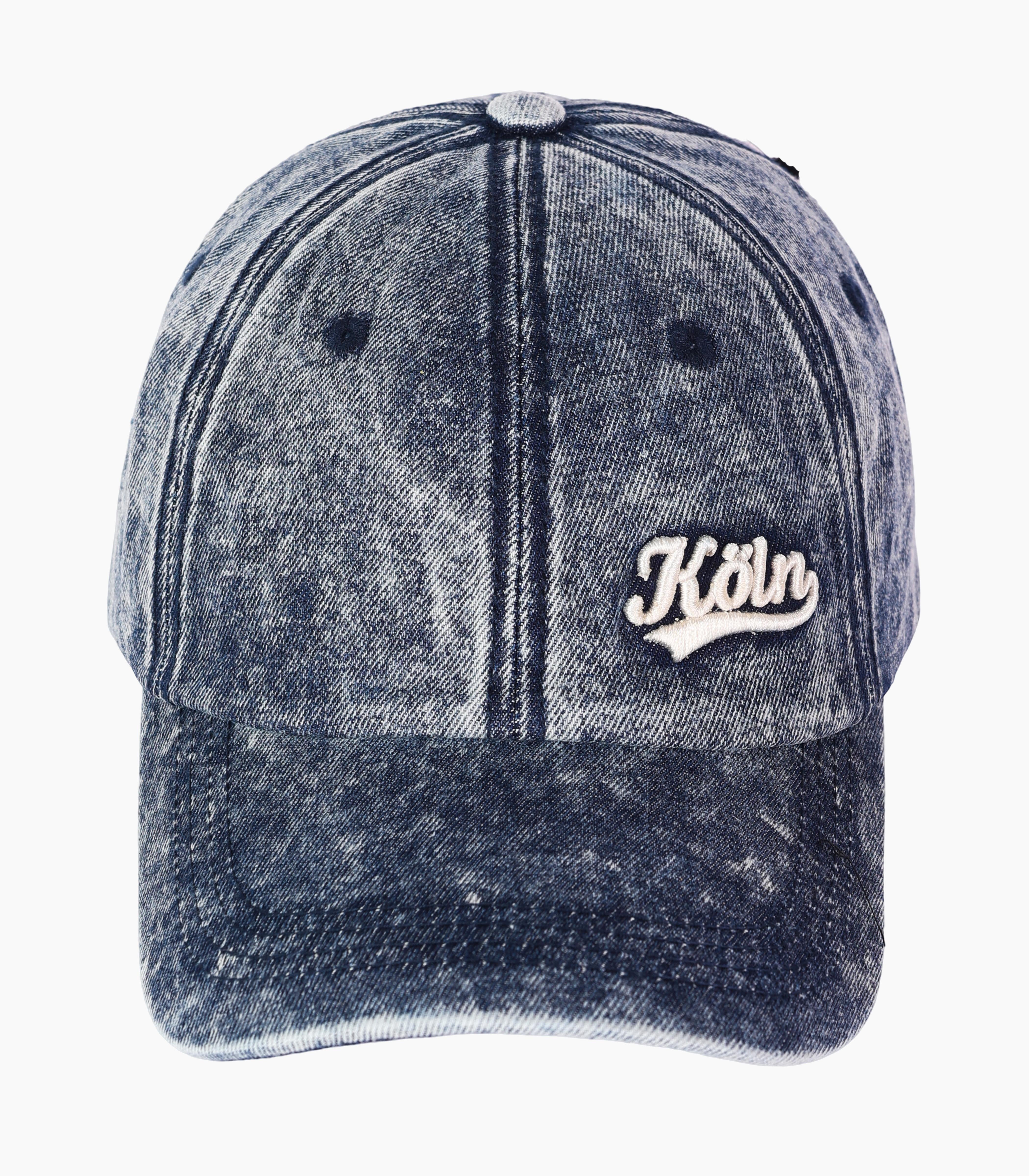Köln Baseball Cap