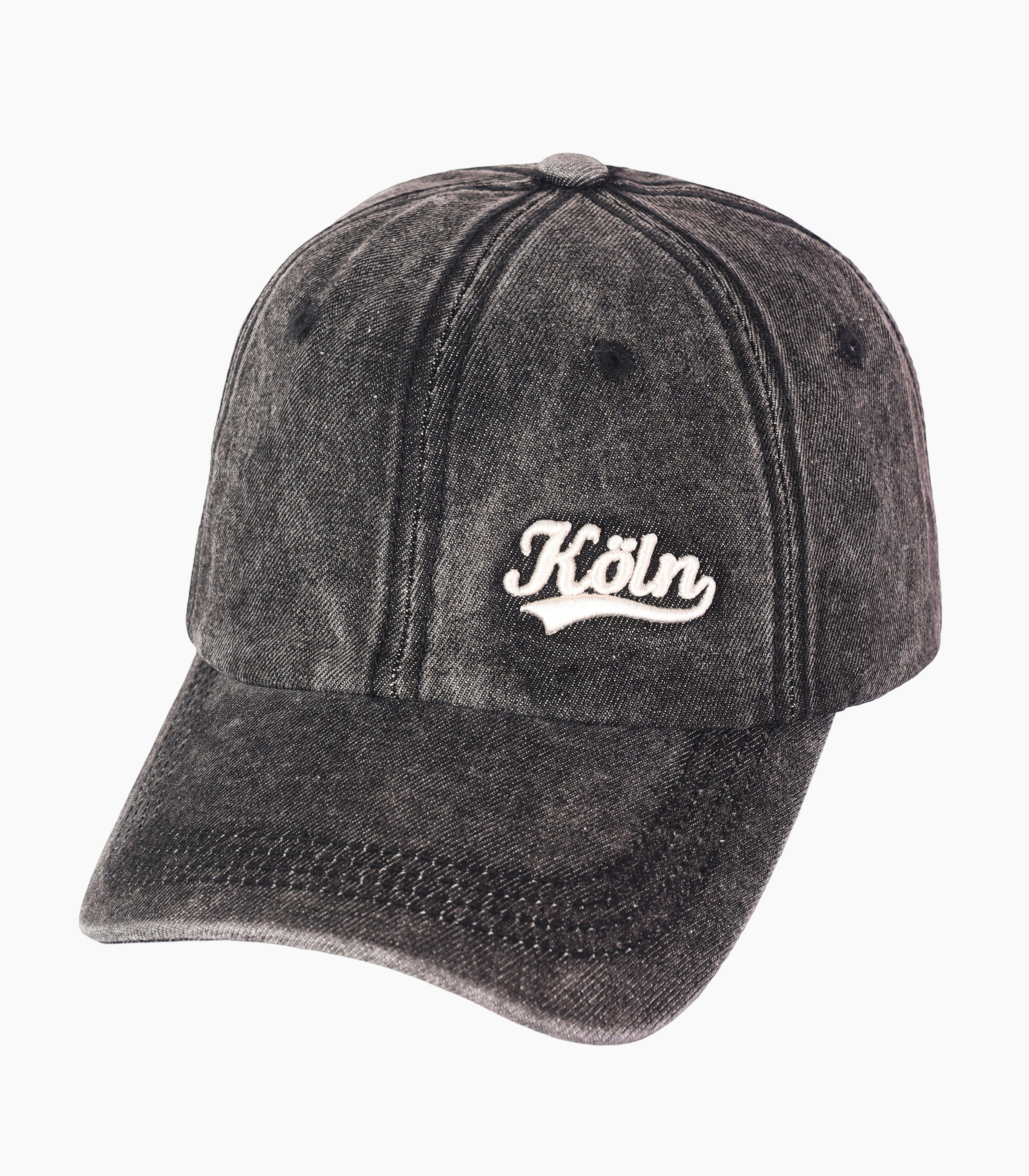 Köln Baseball Cap