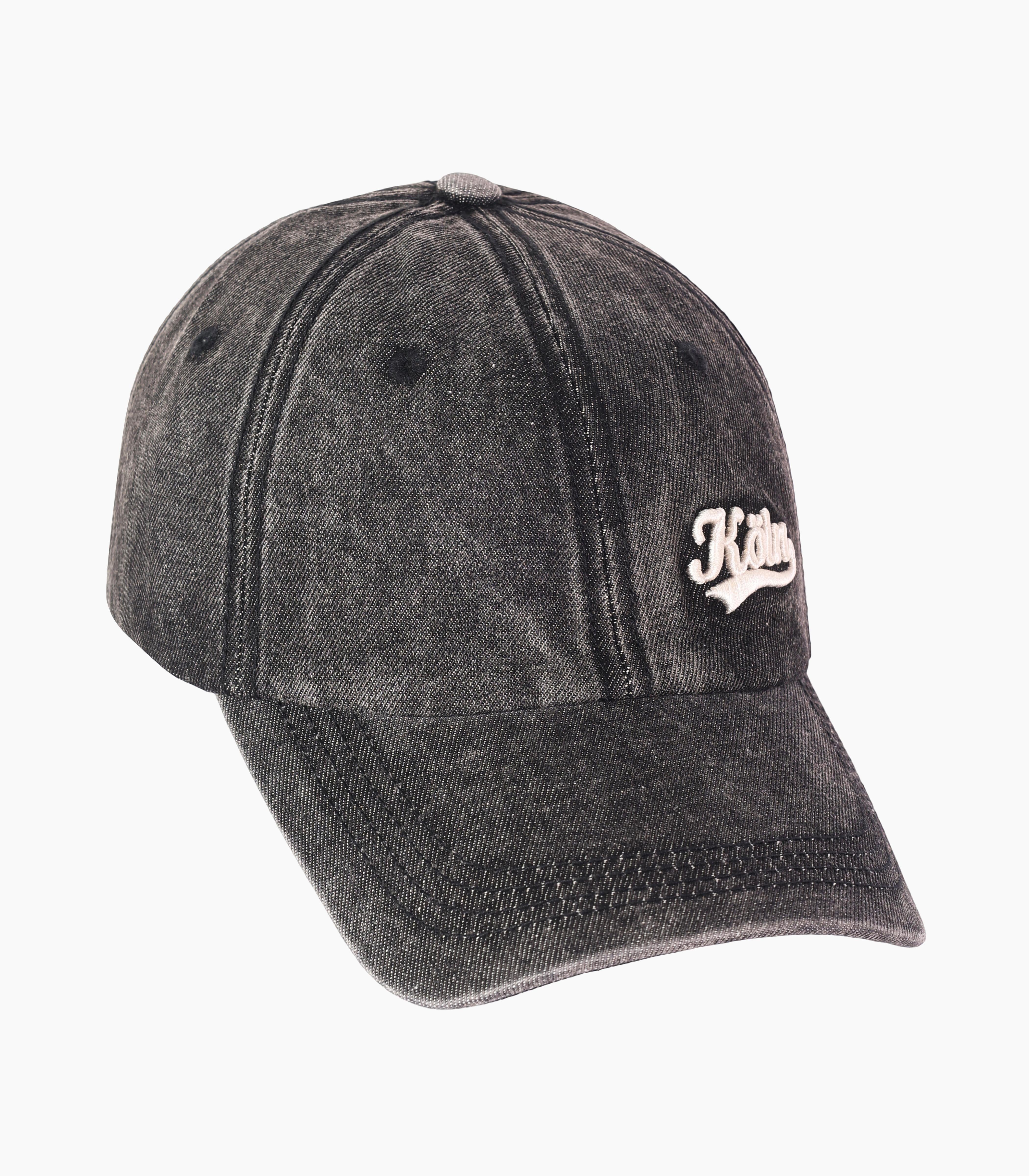 Köln Baseball Cap