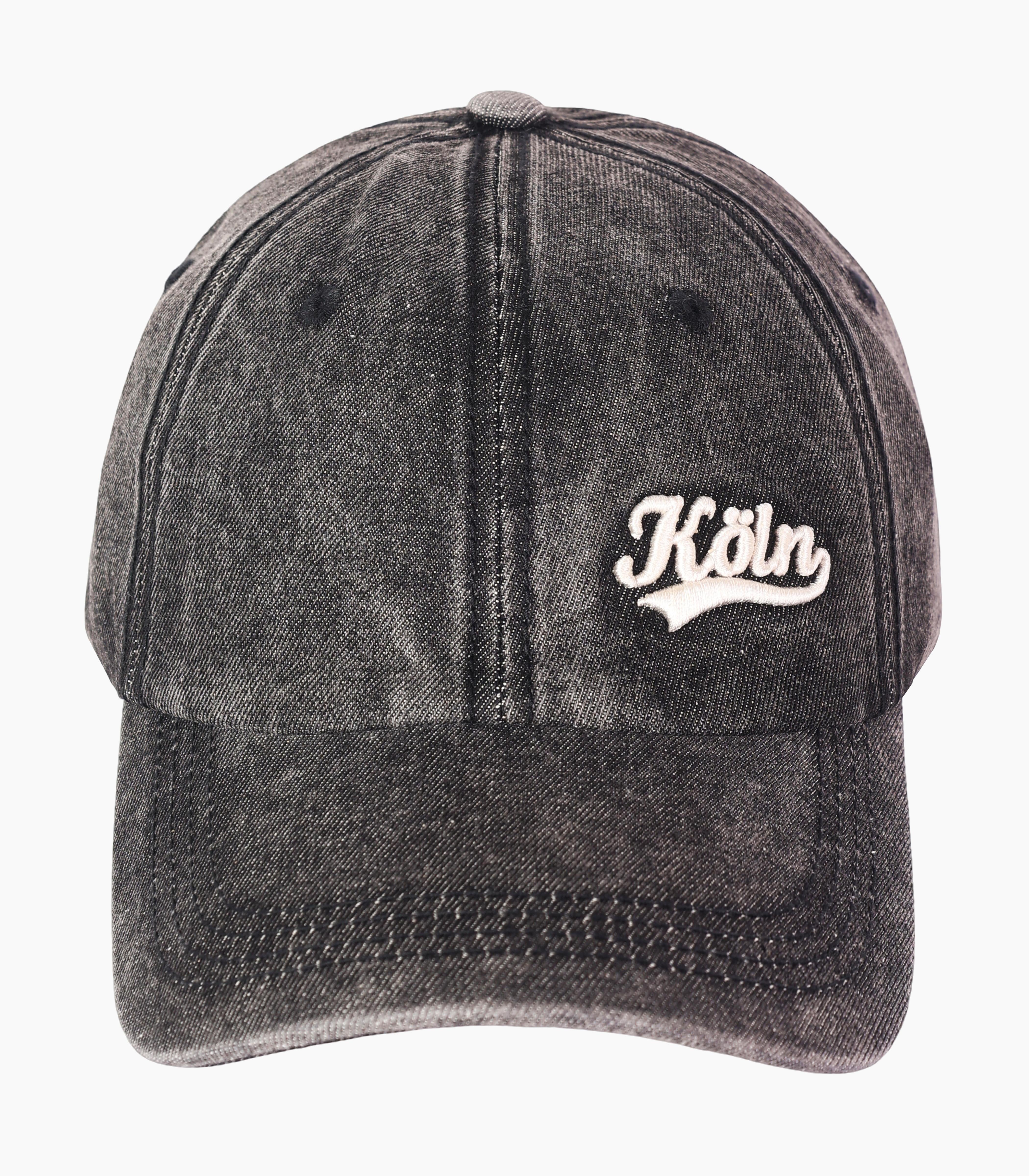 Köln Baseball Cap