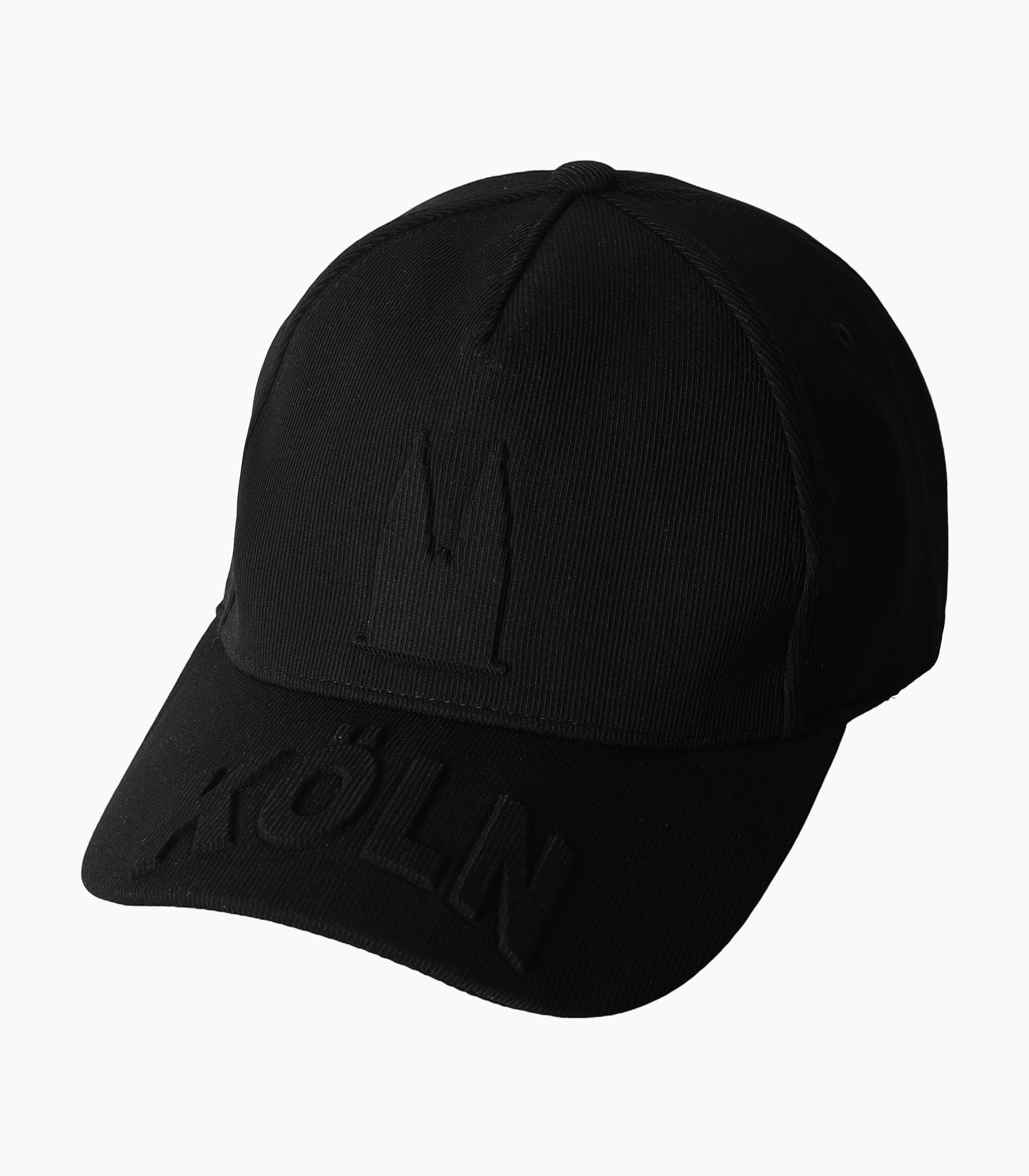Köln Baseball Cap
