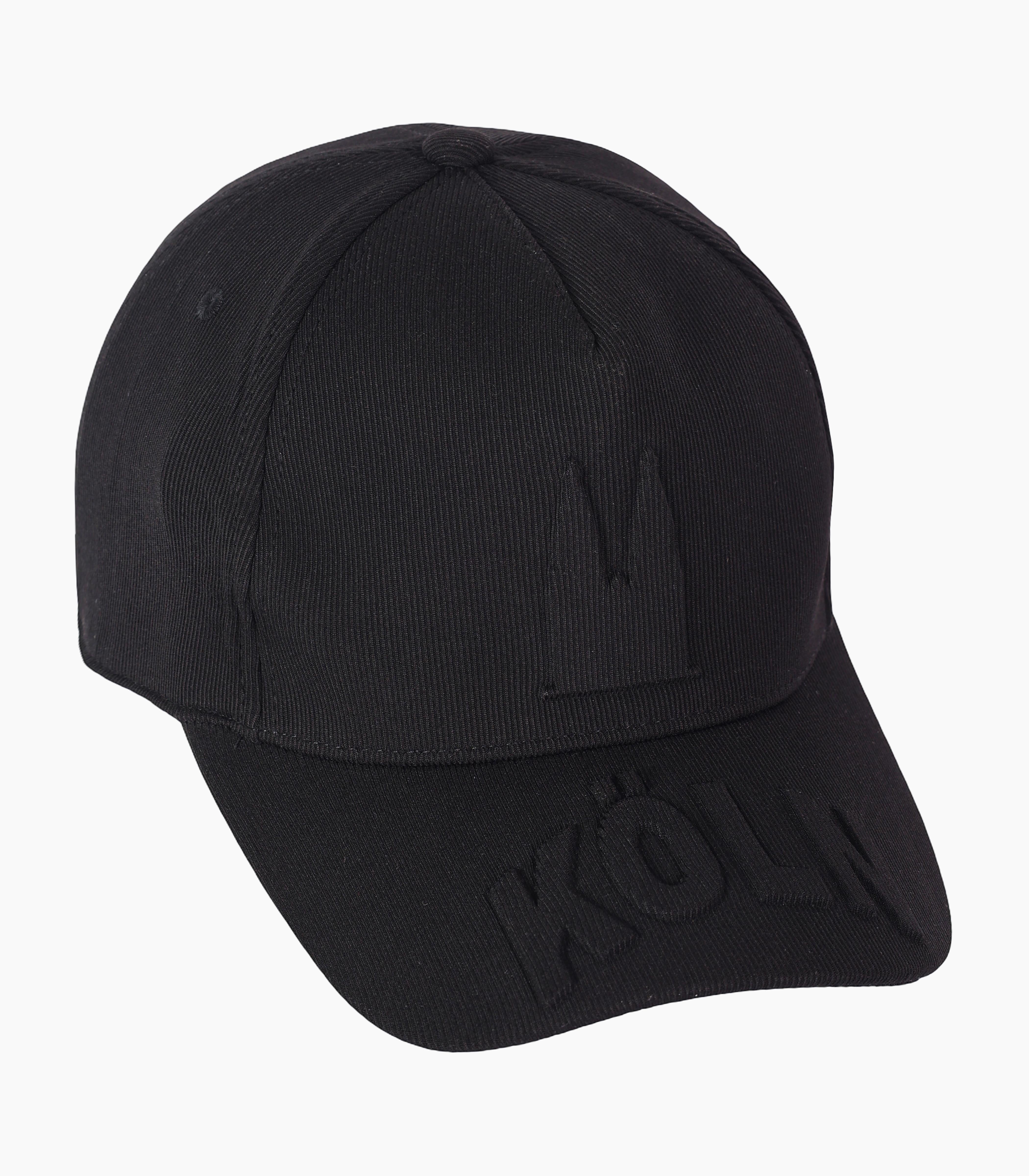 Köln Baseball Cap