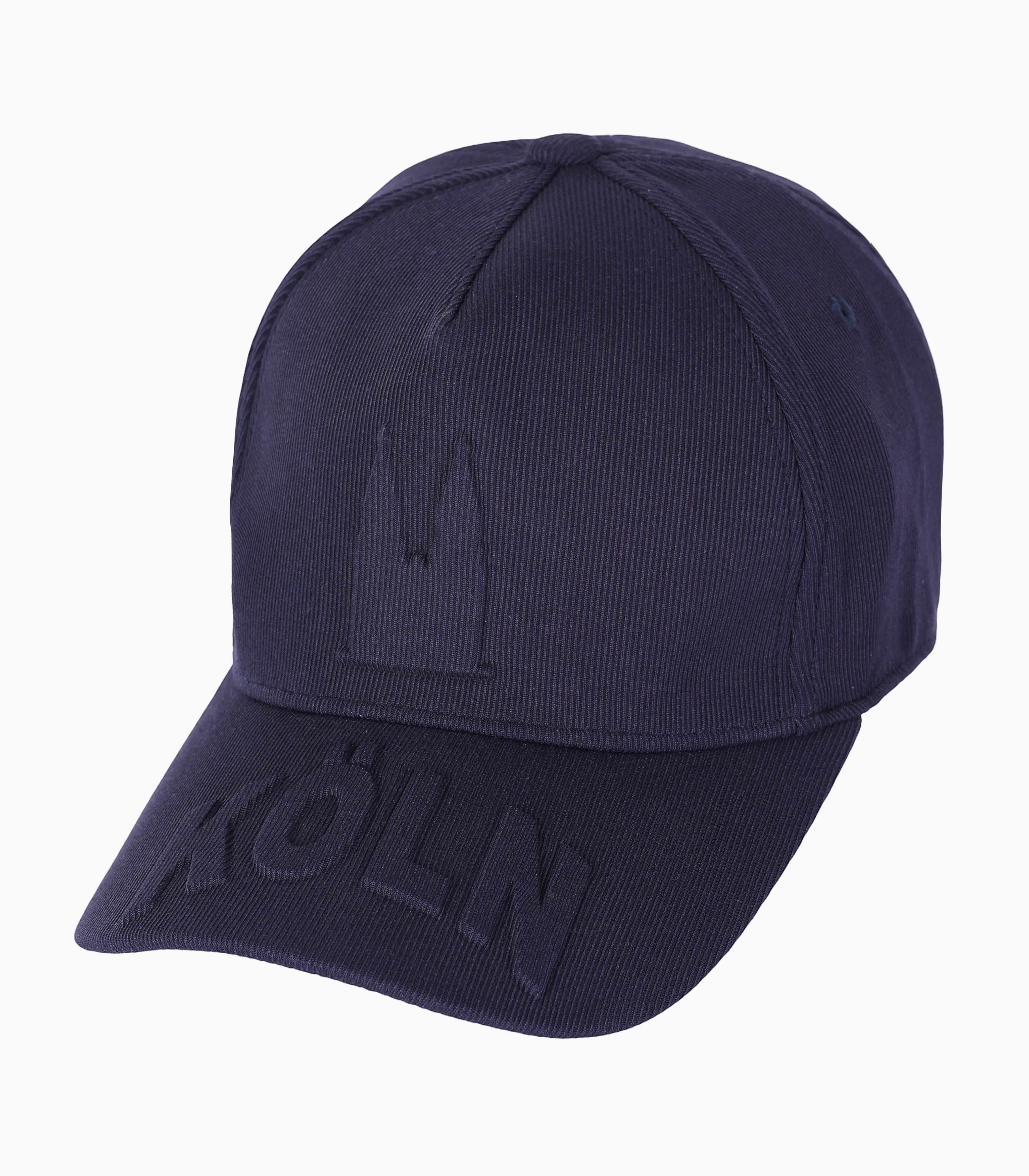 Köln Baseball Cap