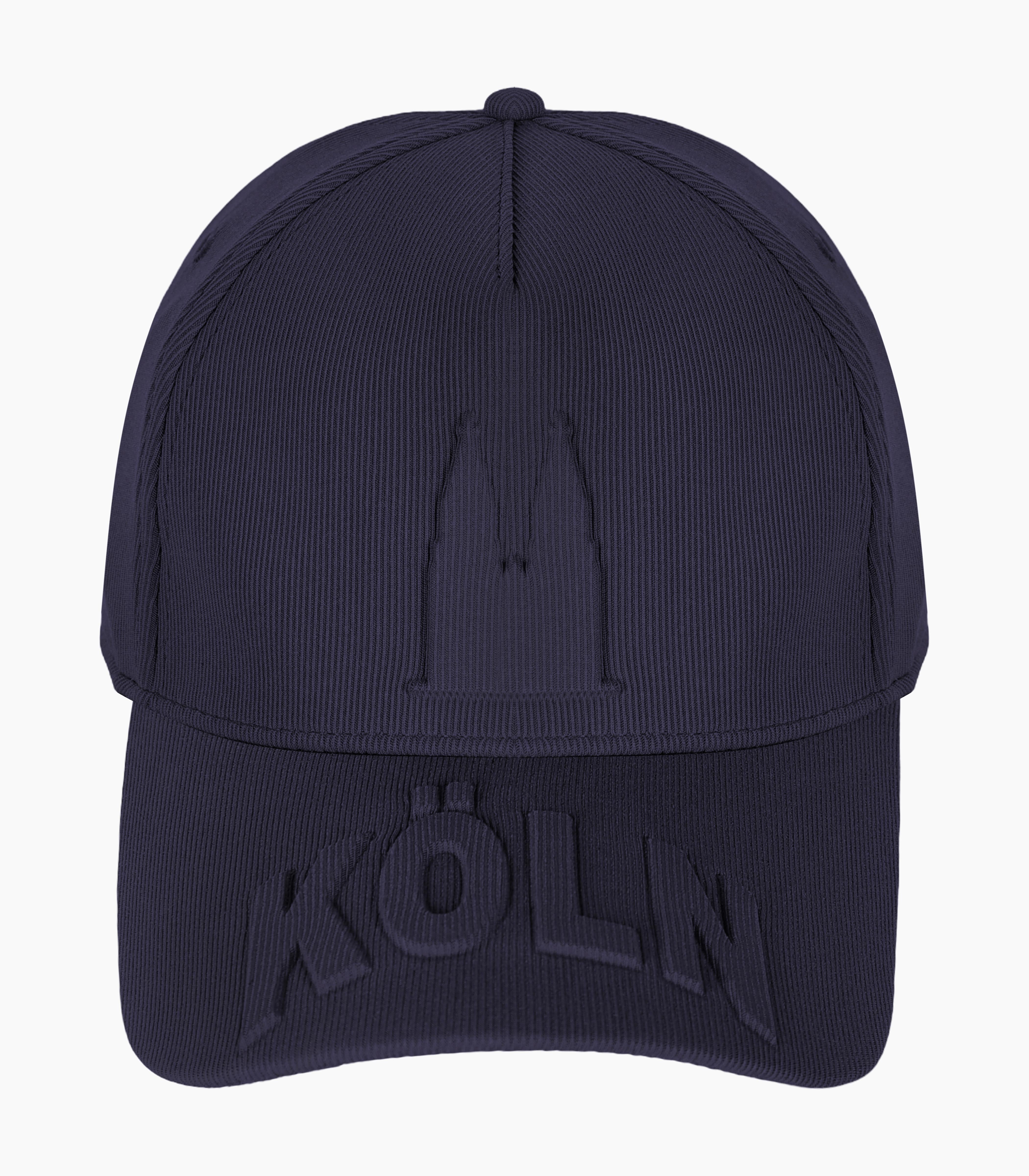 Köln Baseball Cap