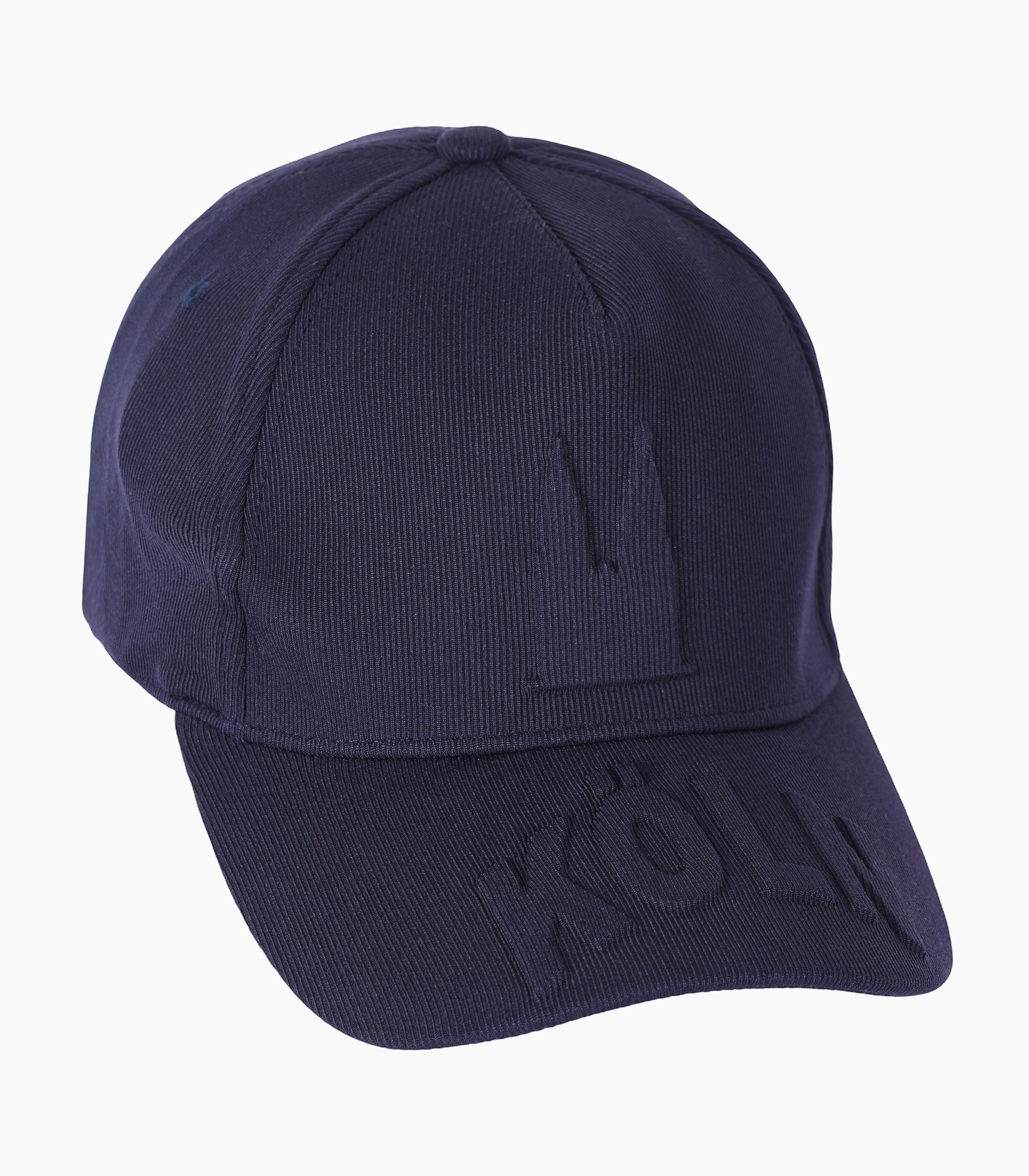 Köln Baseball Cap
