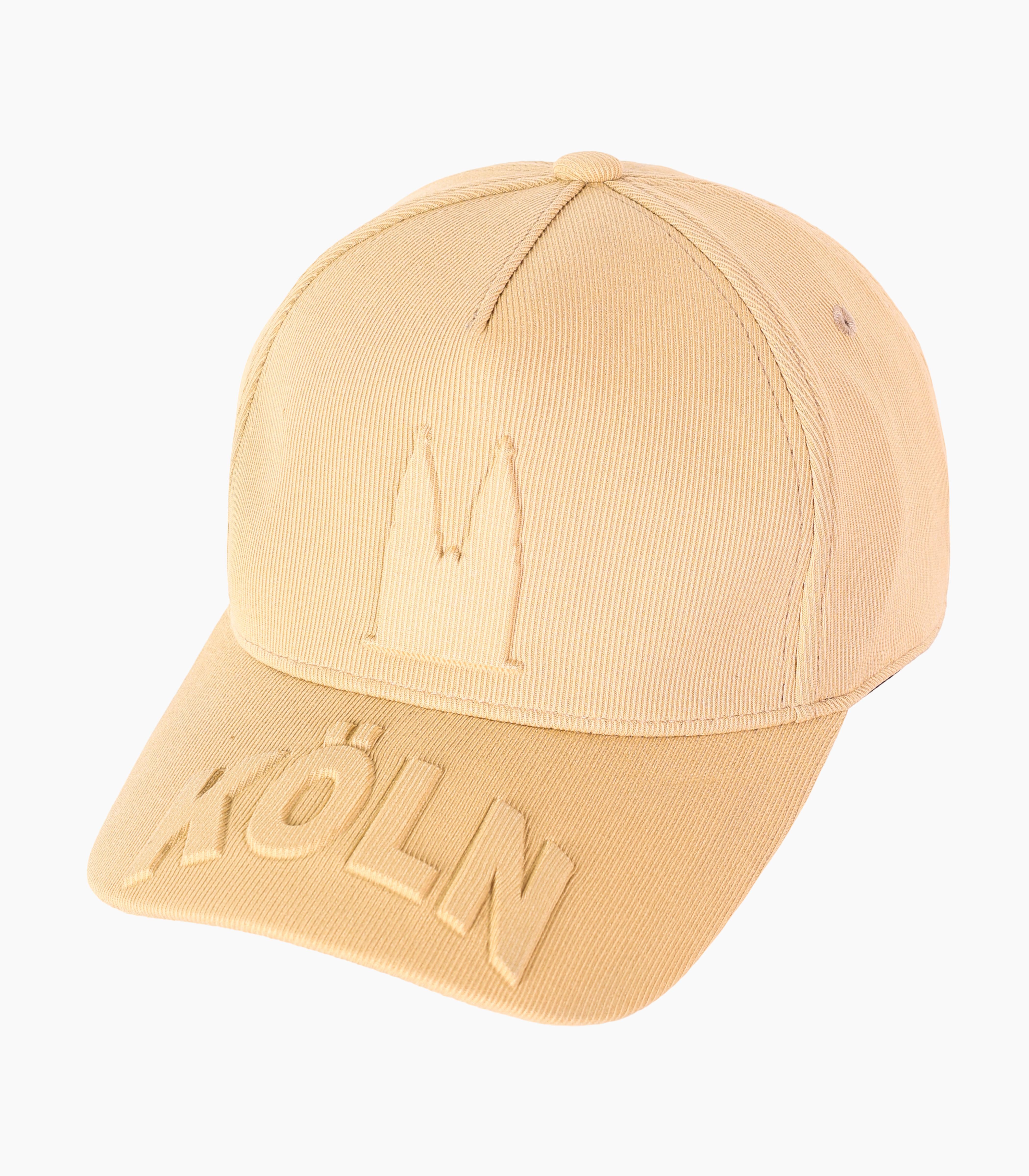 Köln Baseball Cap