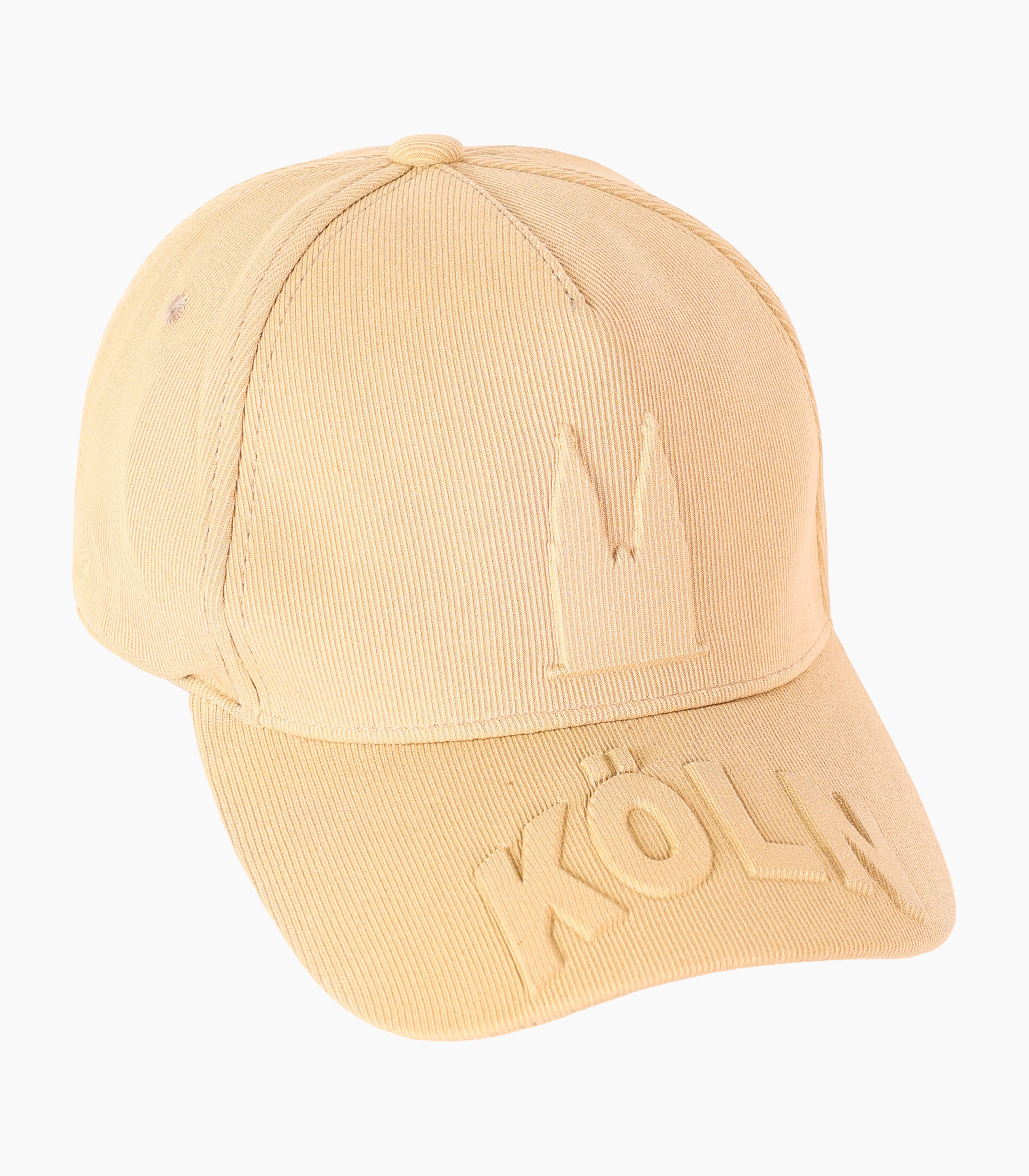 Köln Baseball Cap