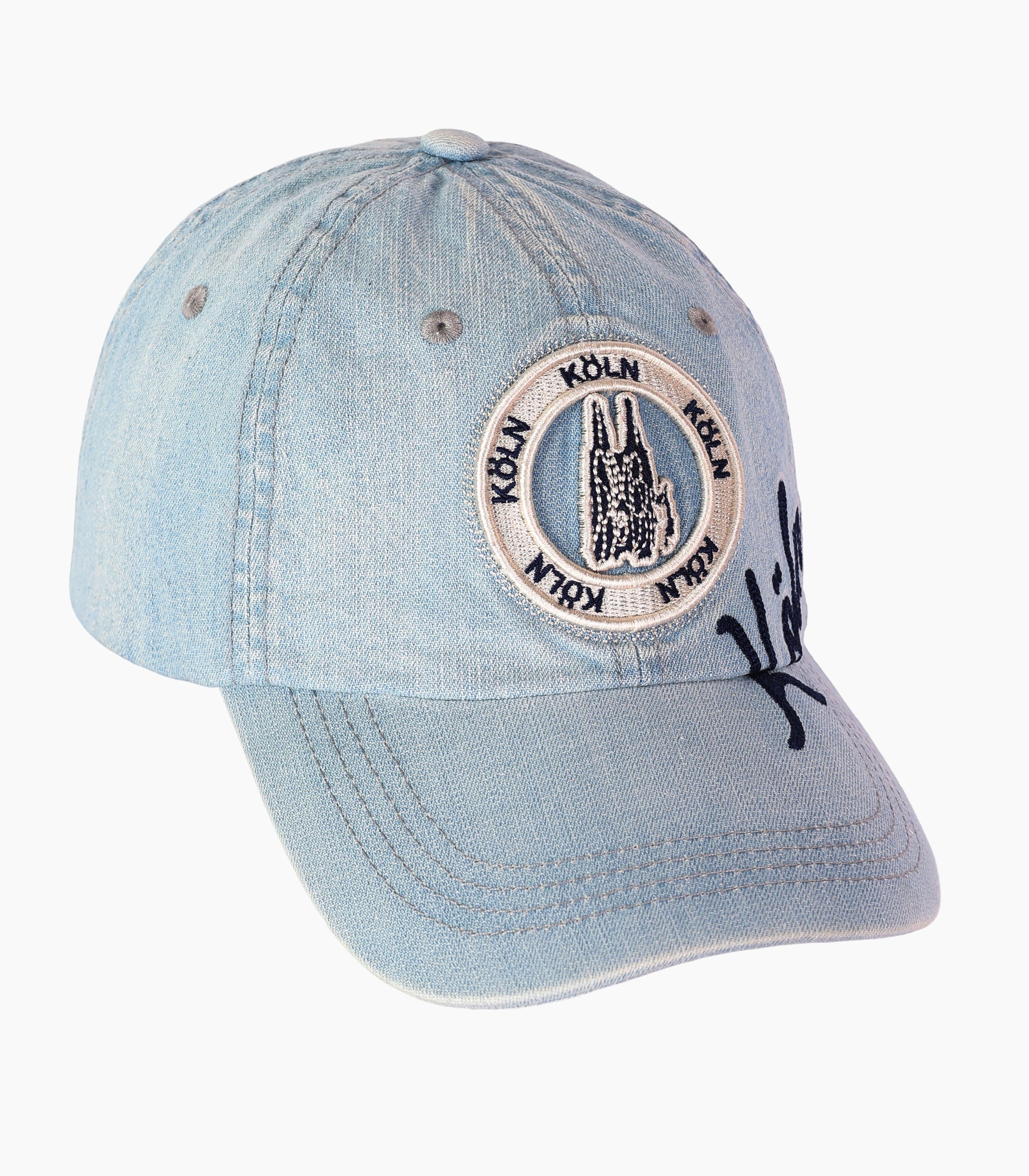 Köln Baseball Cap