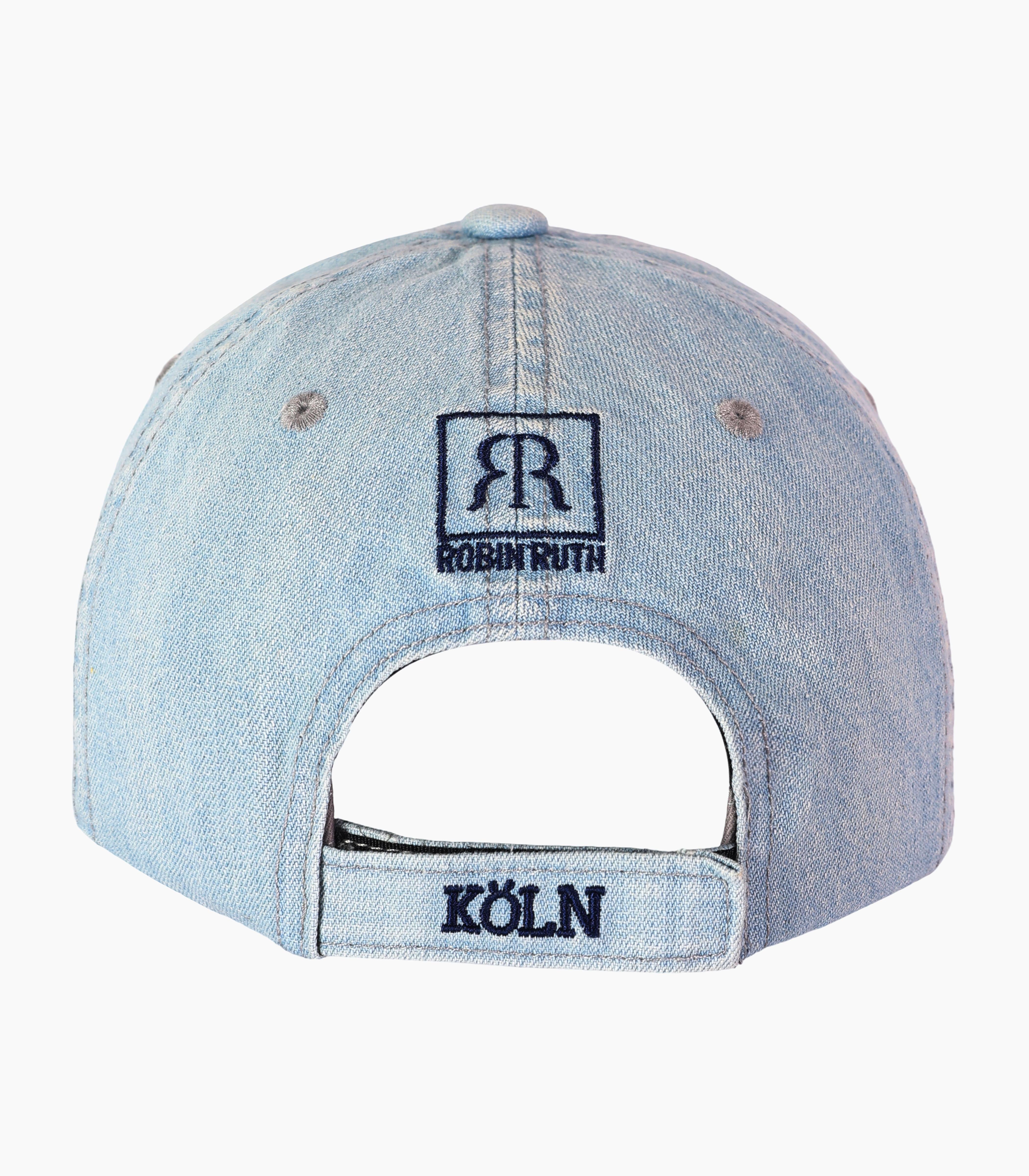 Köln Baseball Cap