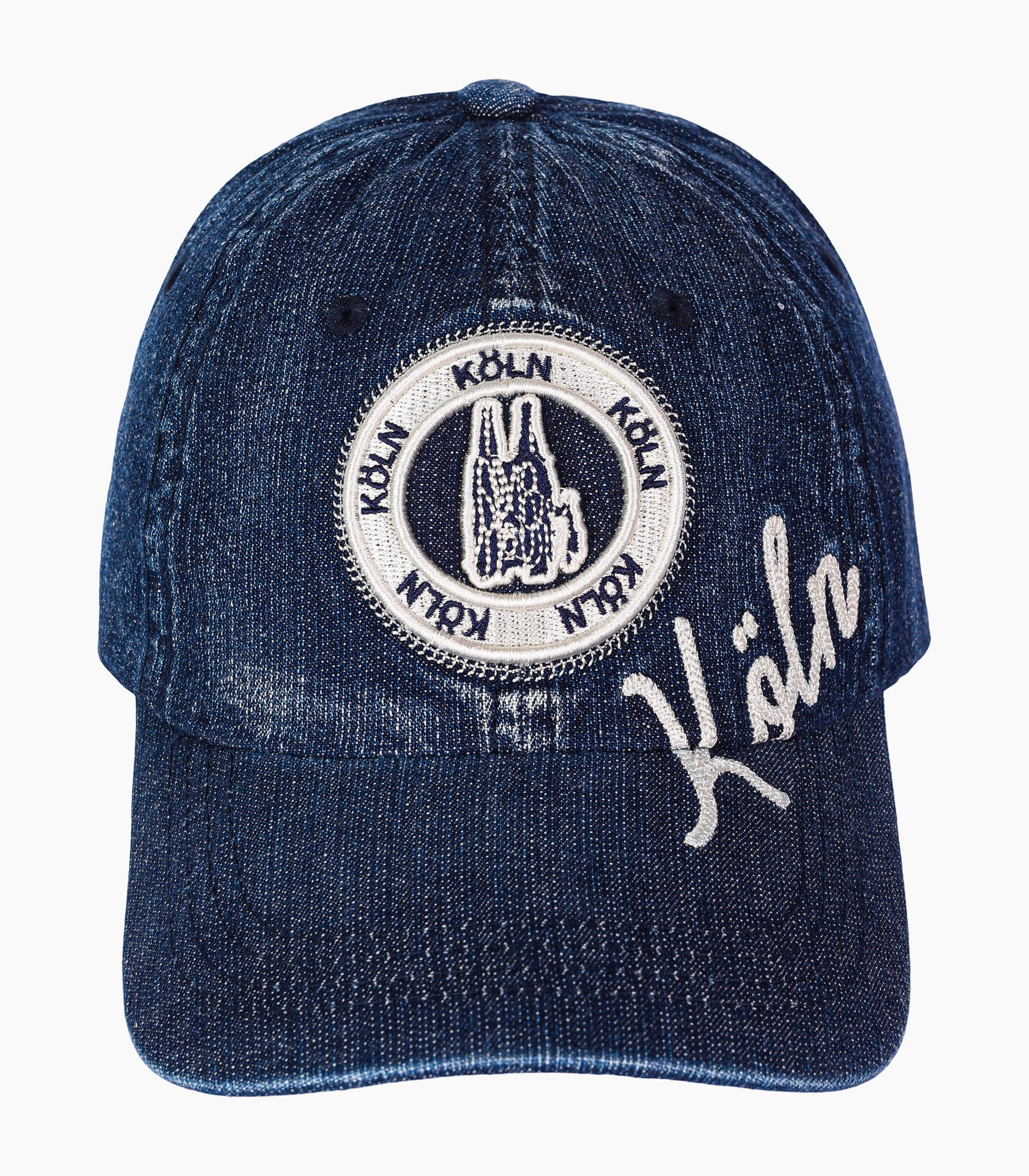 Köln Baseball Cap