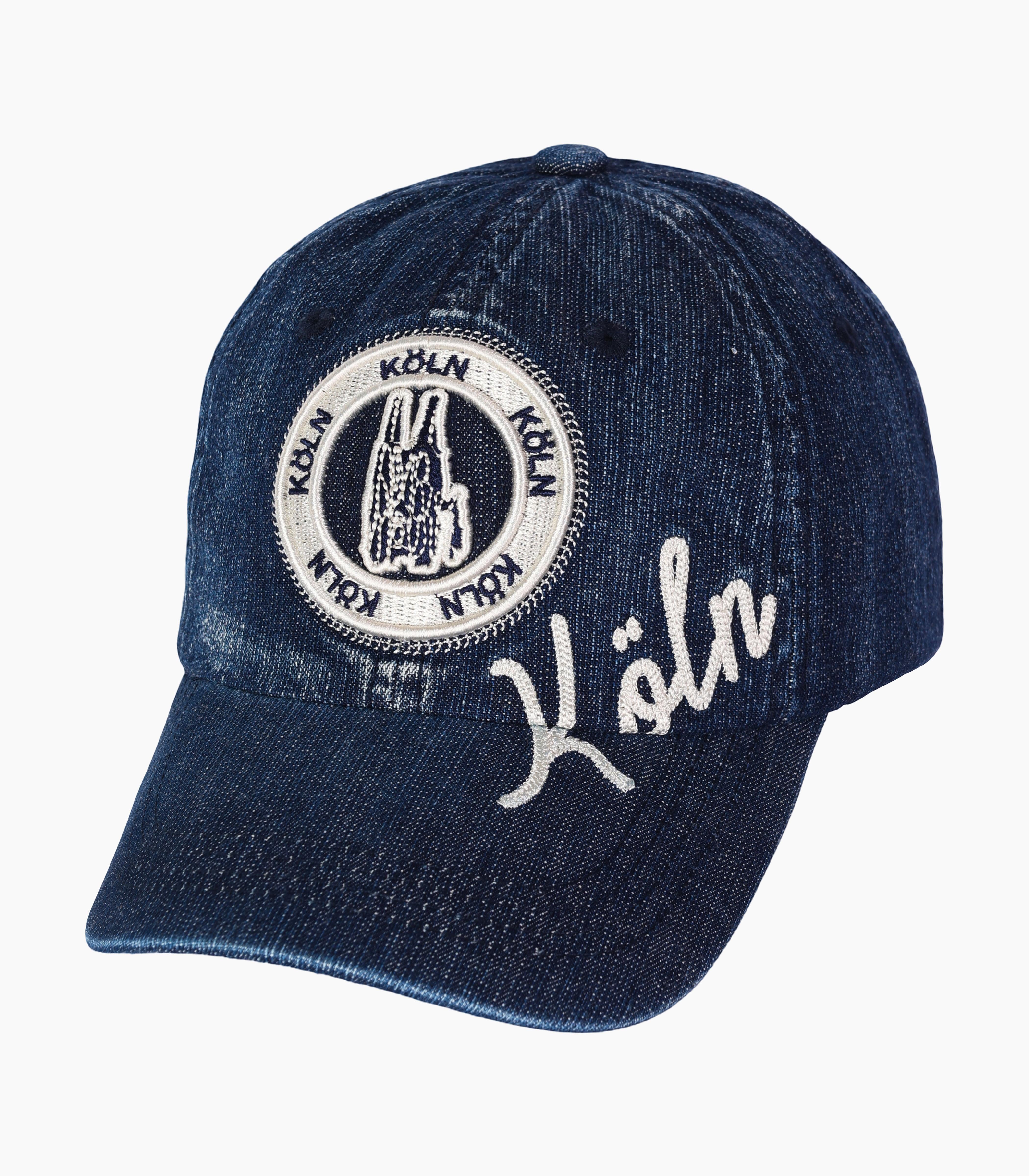 Köln Baseball Cap