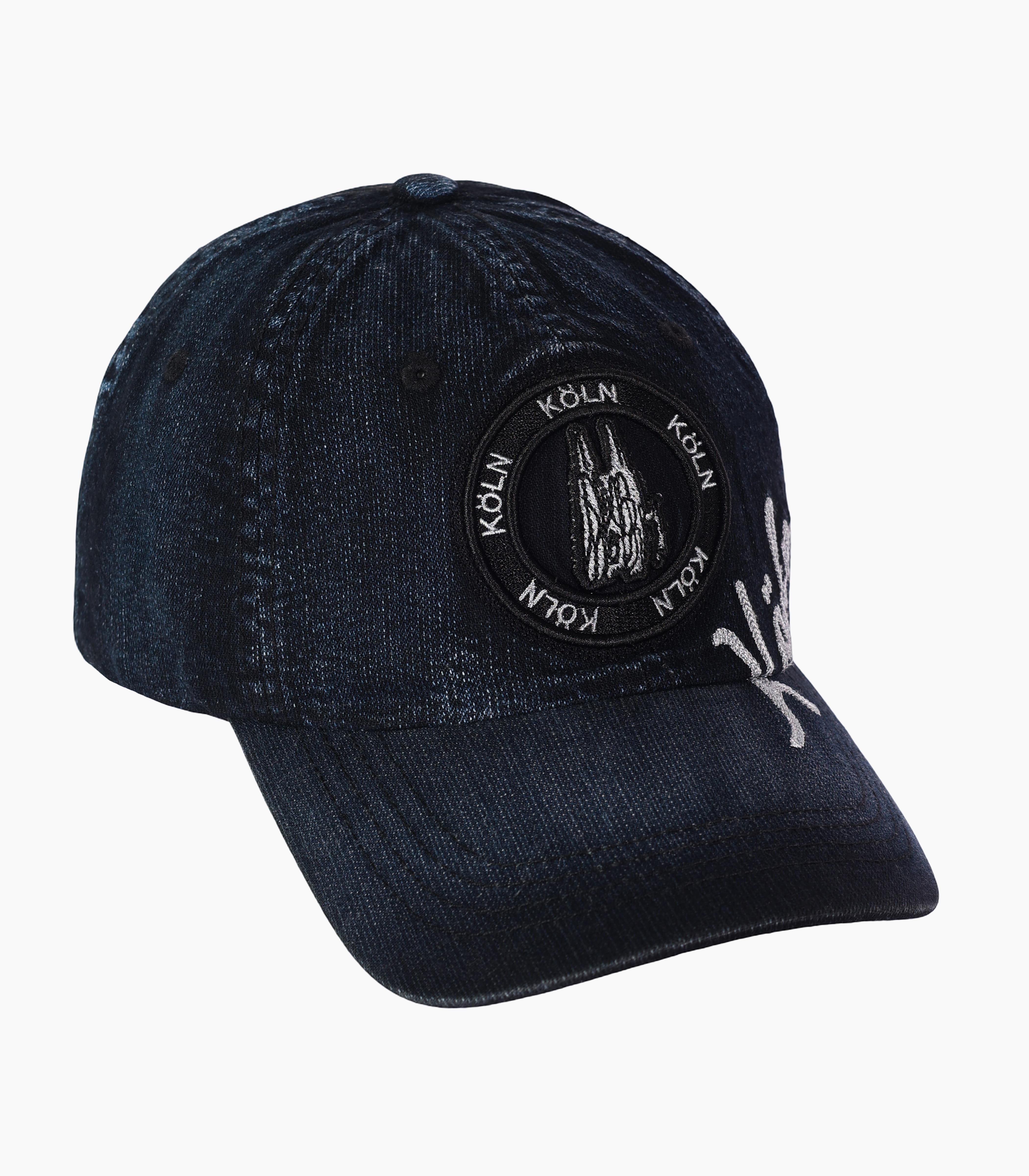 Köln Baseball Cap