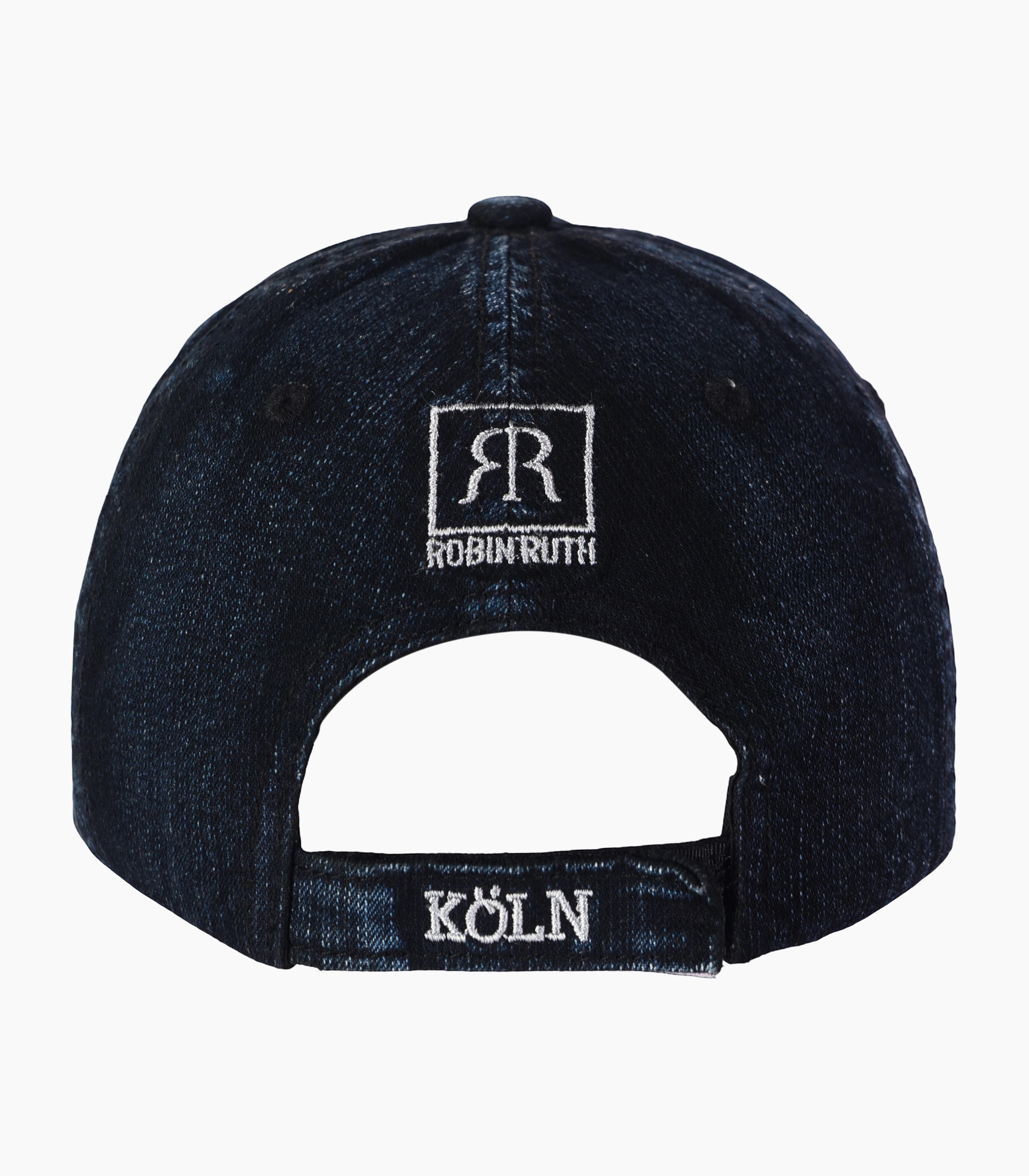 Köln Baseball Cap