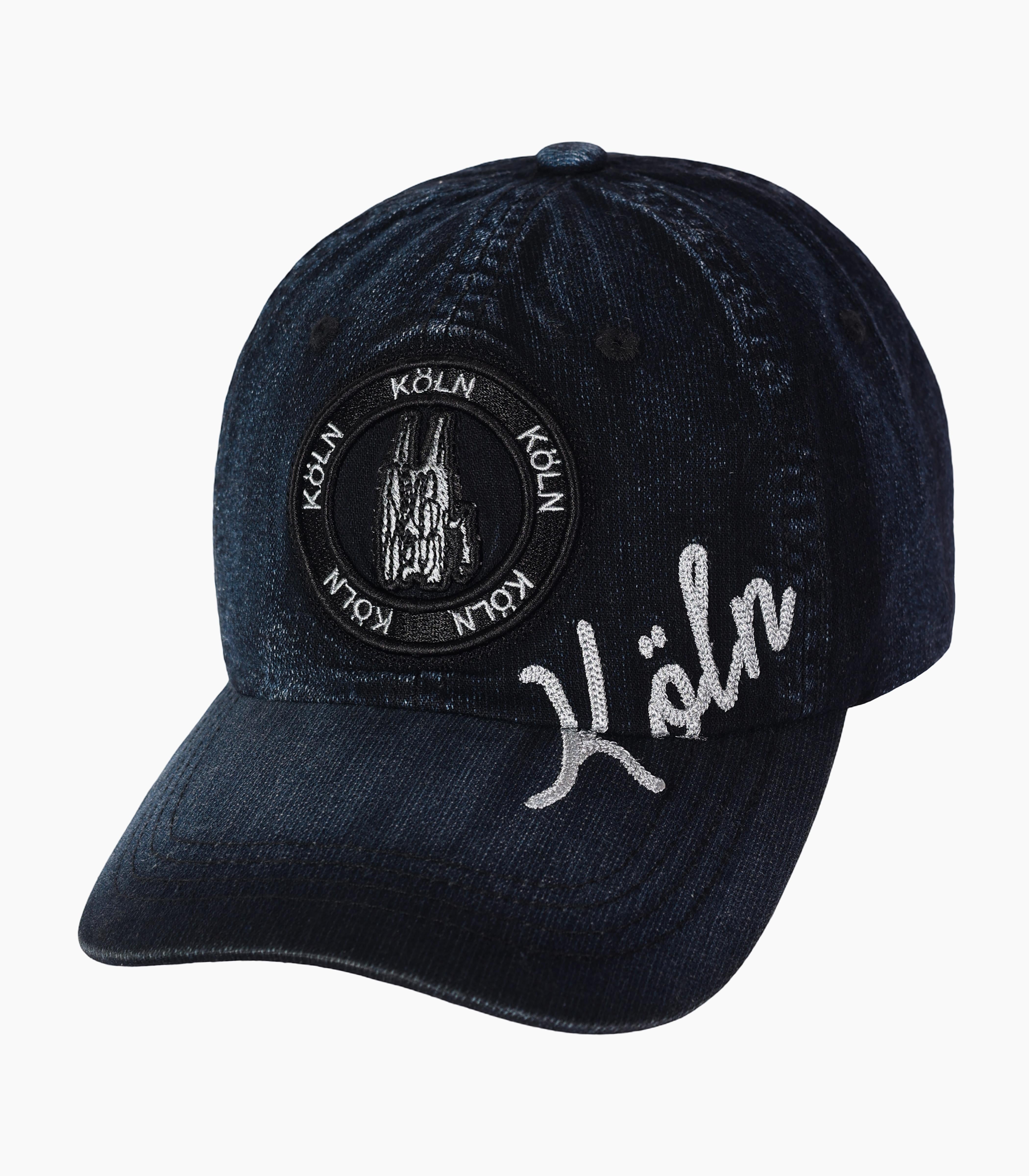 Köln Baseball Cap