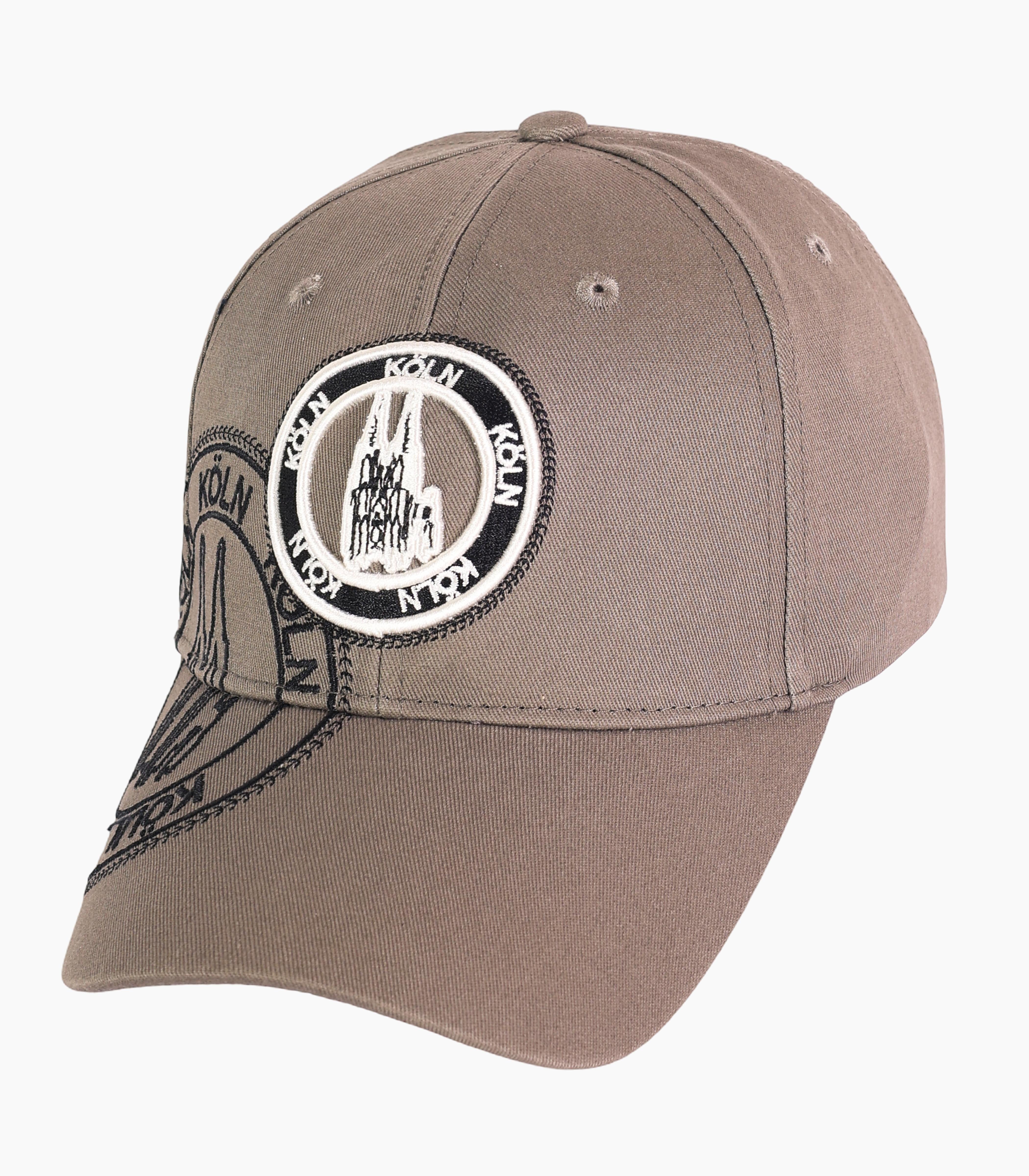 Köln Cap