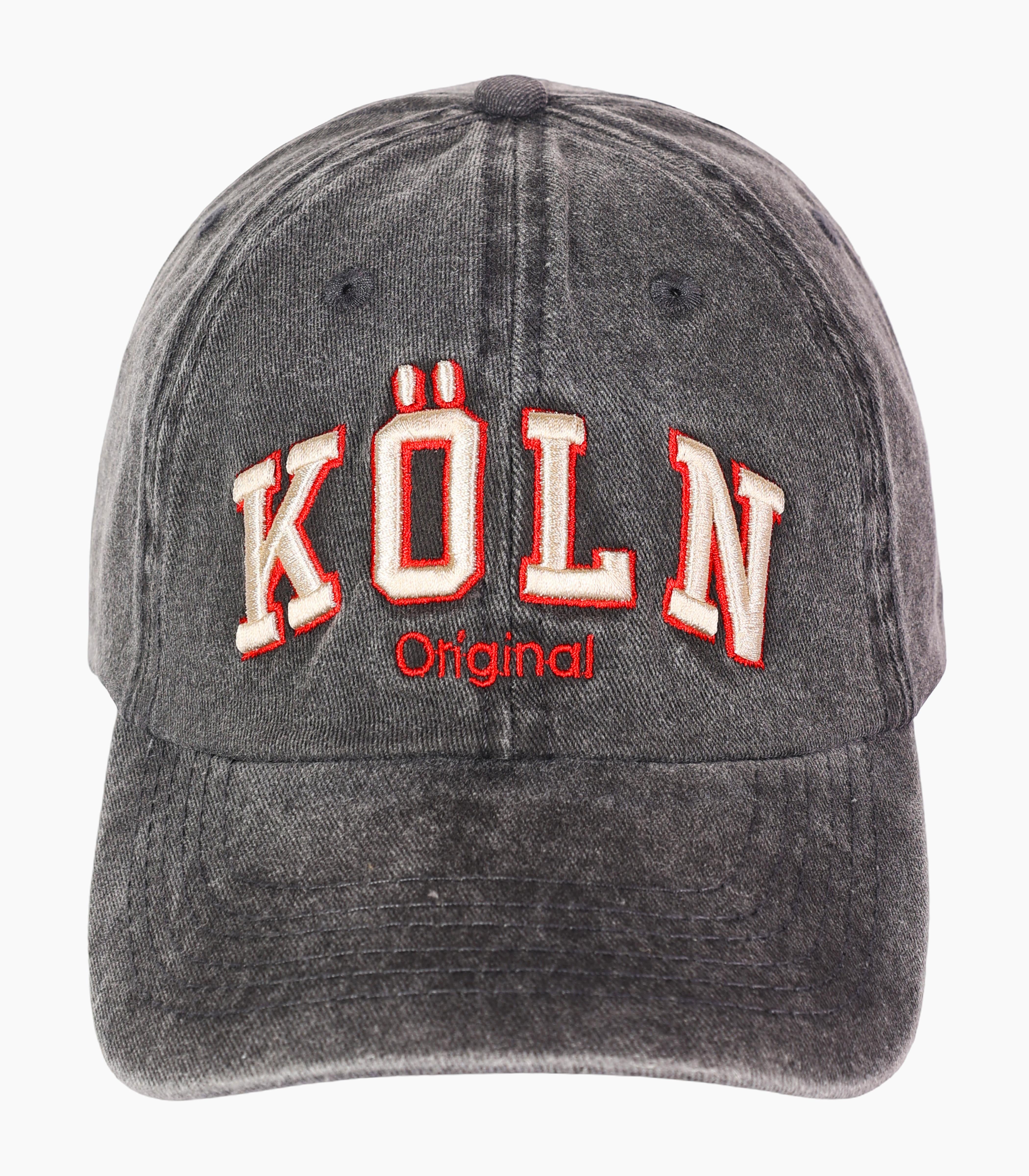 Köln Cap