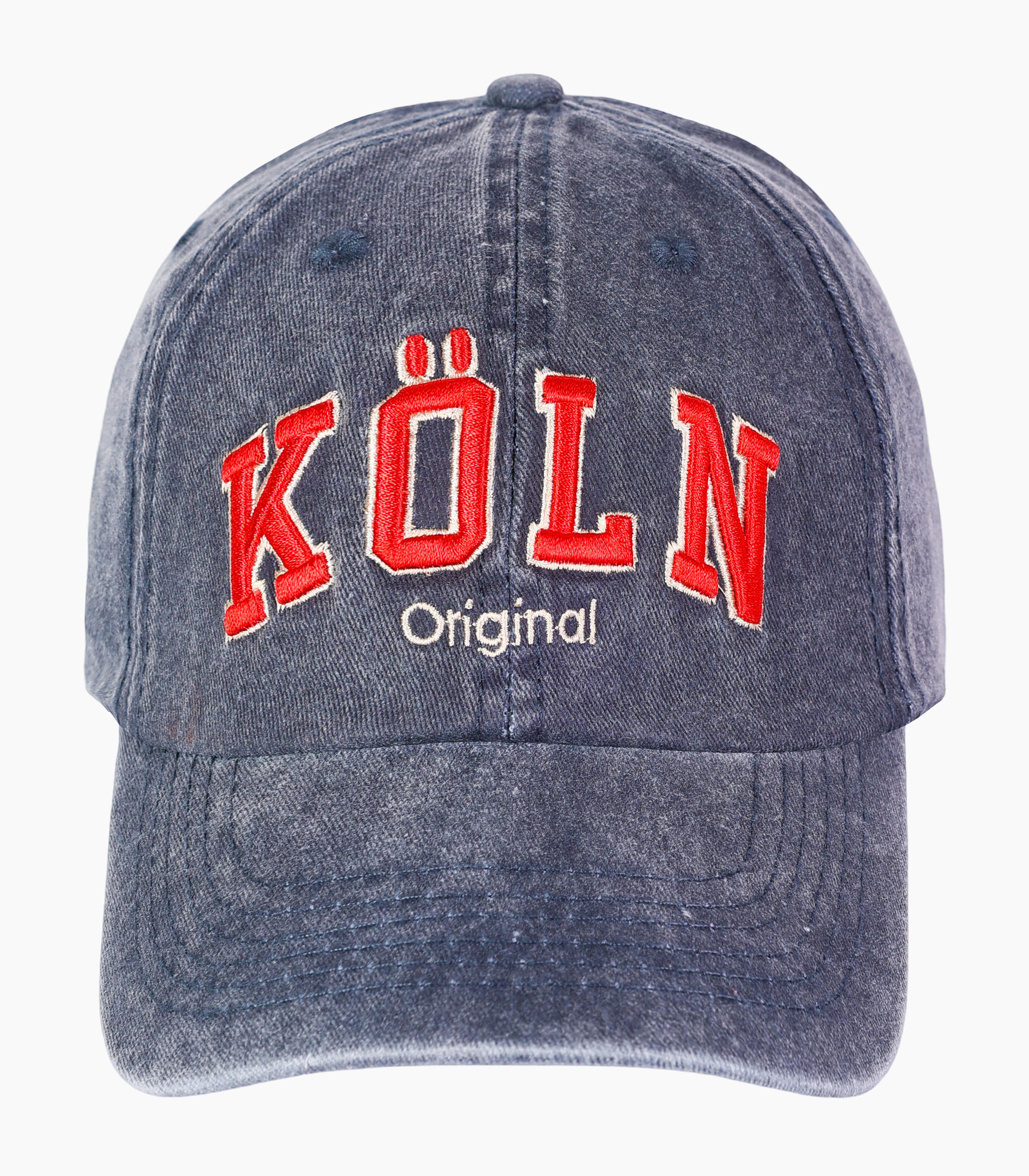Köln Baseball Cap