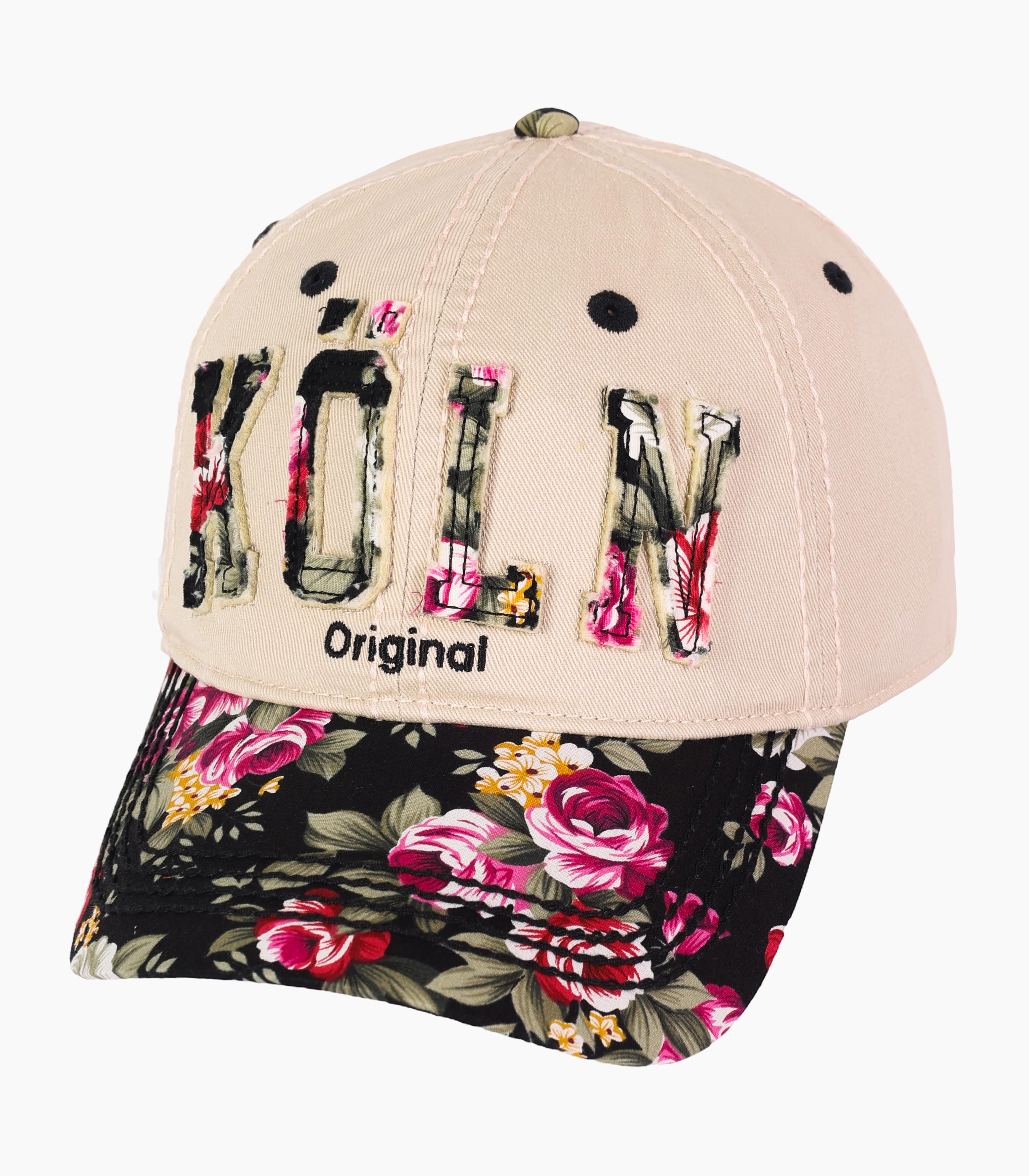 Köln Cap