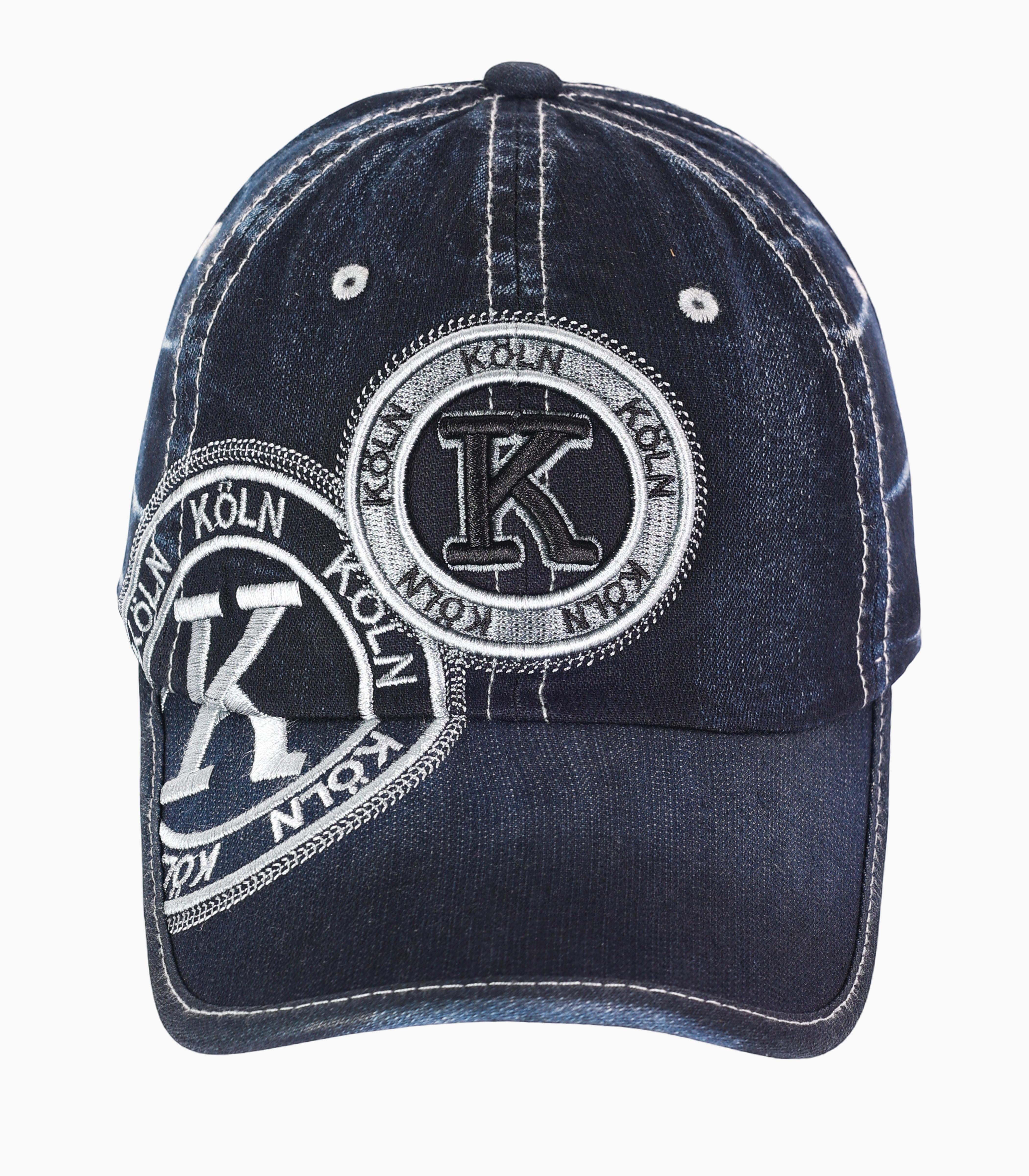 Köln Cap