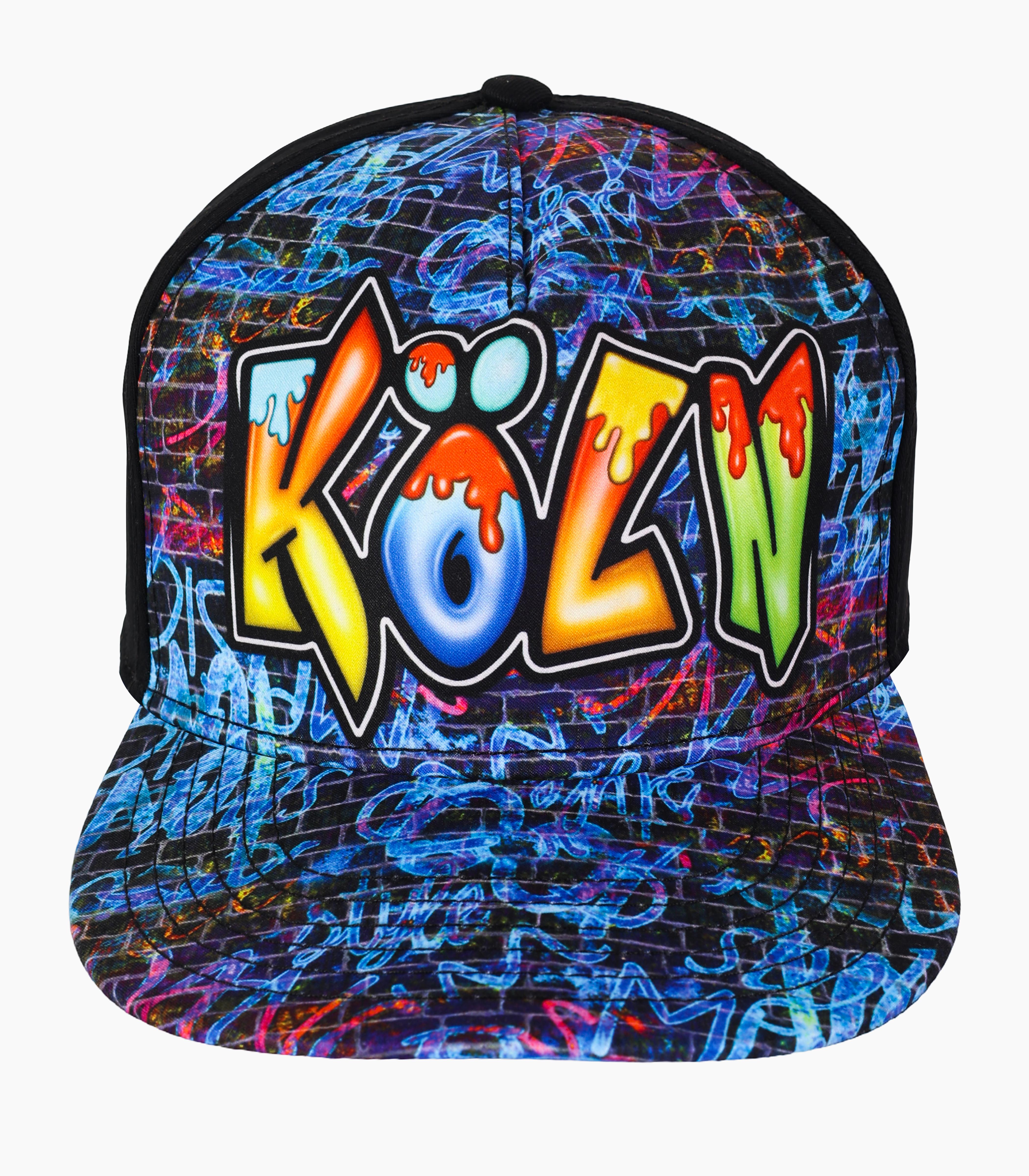 Köln Cap